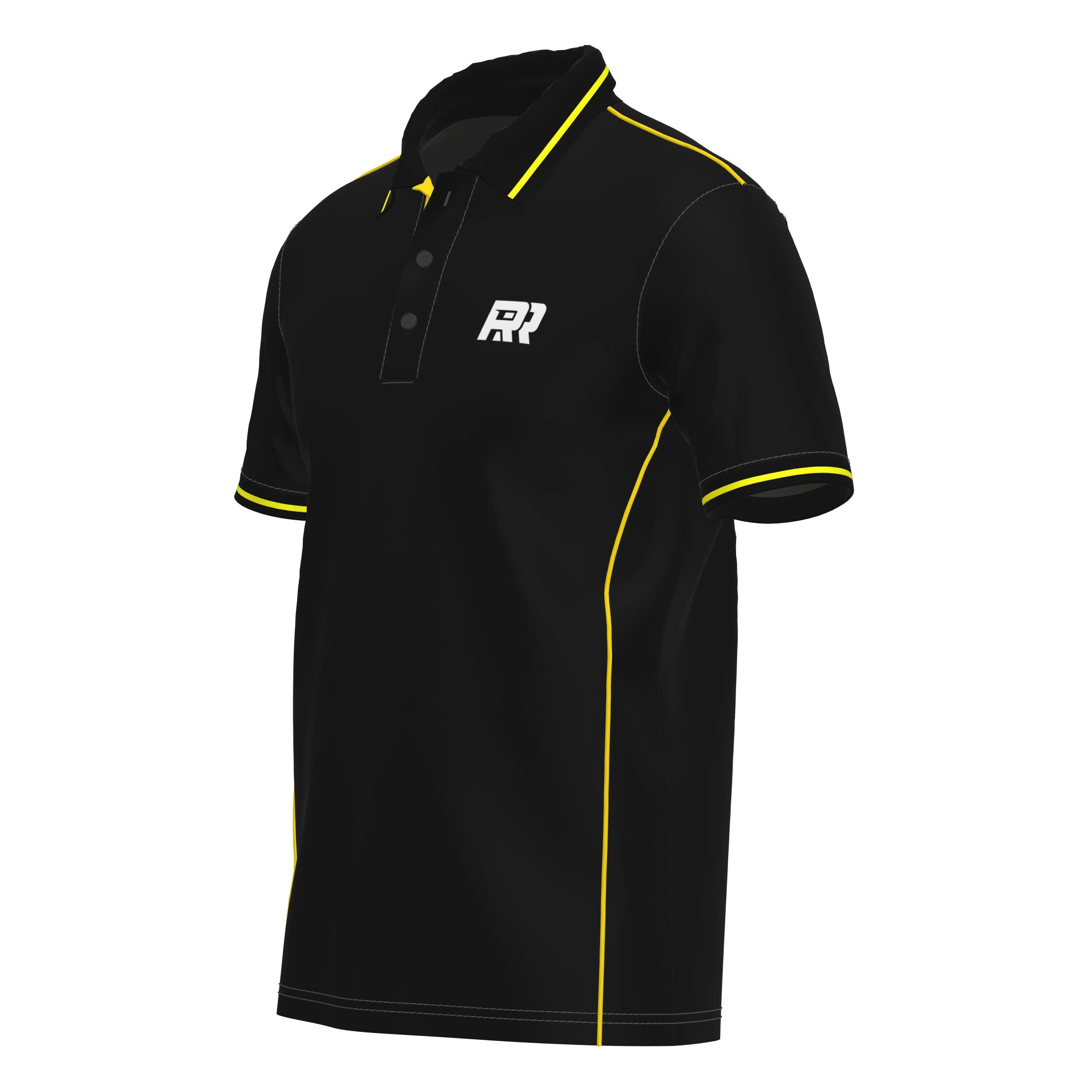 Polo Shirt - Image 2