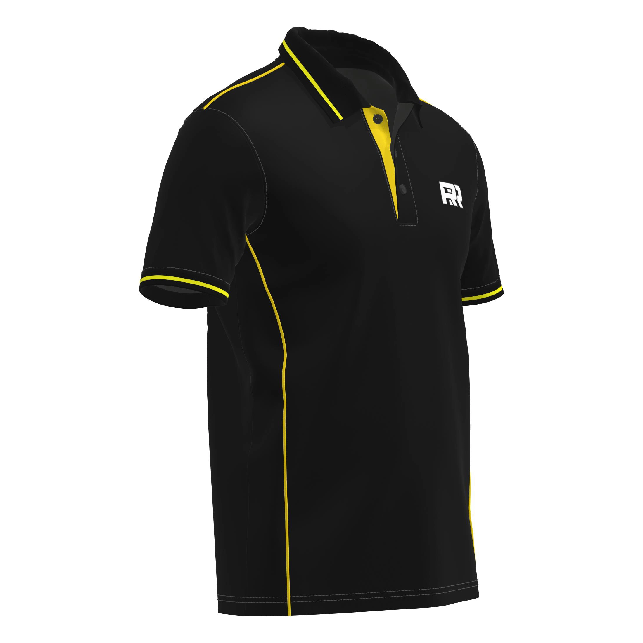 Polo Shirt - Image 6