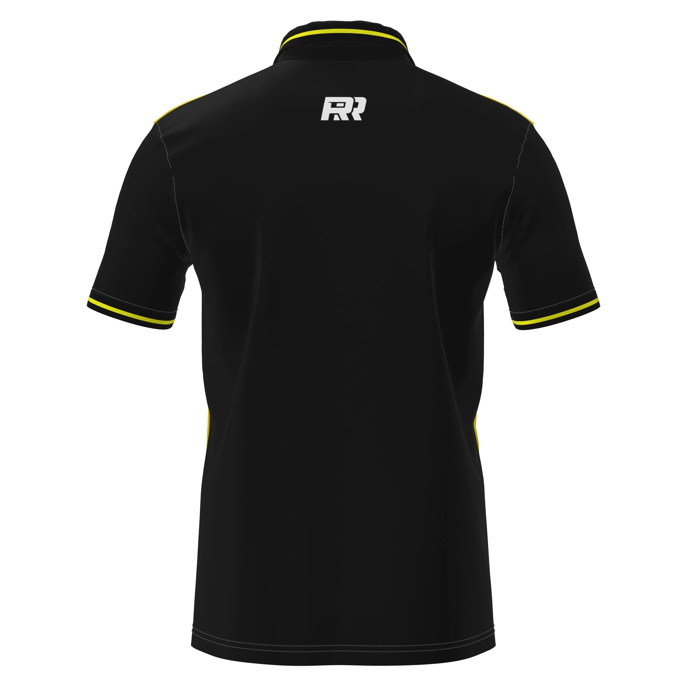 Polo Shirt - Image 5