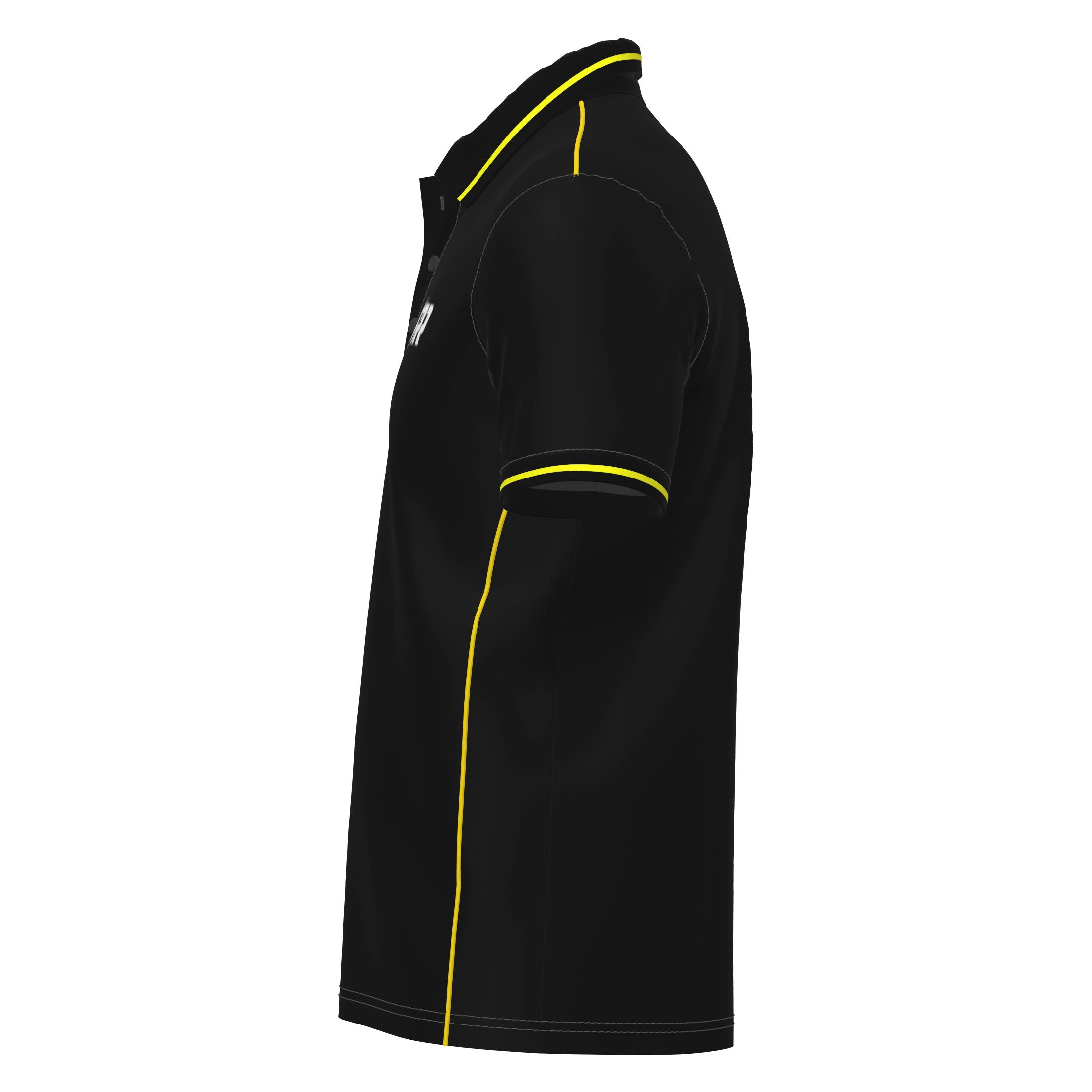 Polo Shirt - Image 4