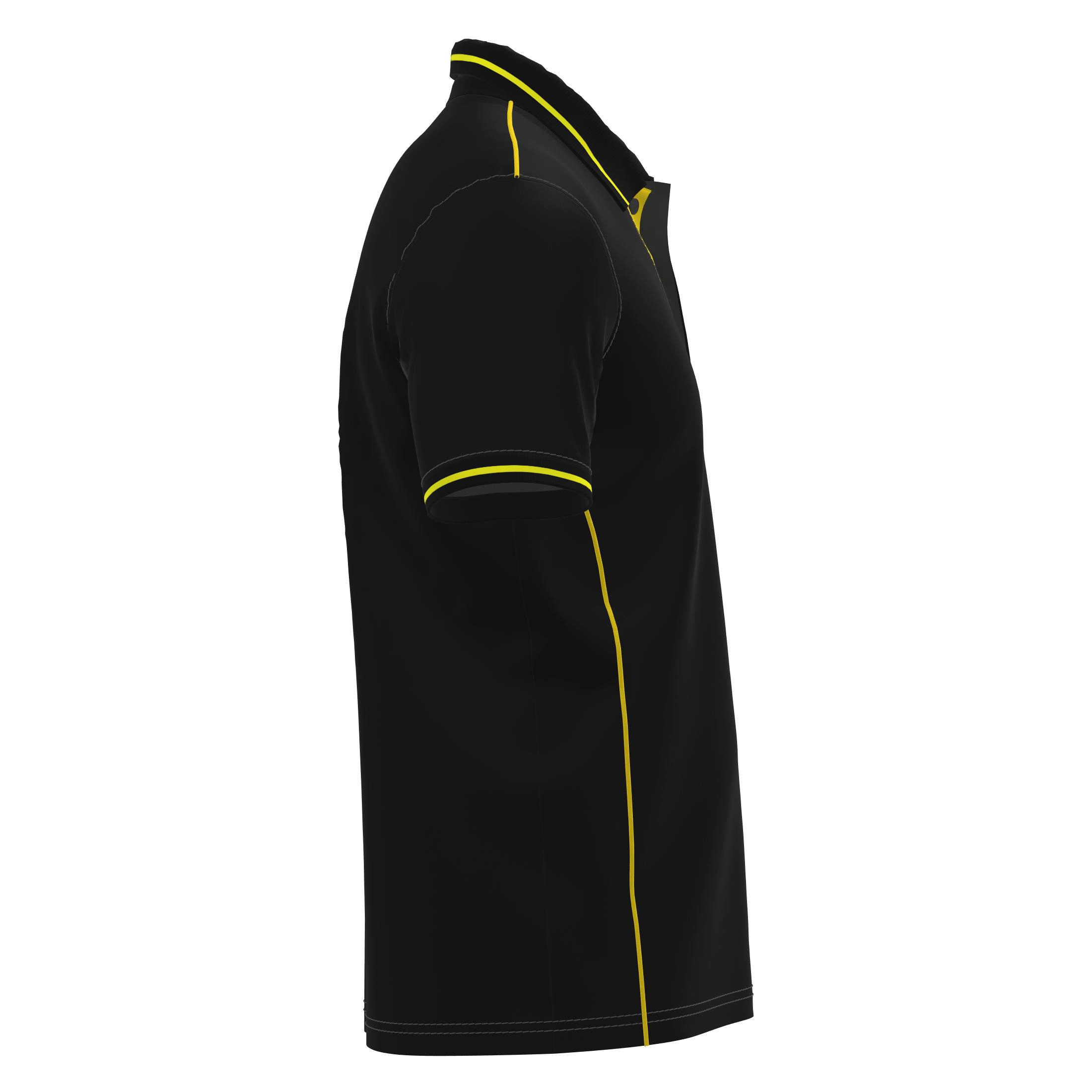 Polo Shirt - Image 3