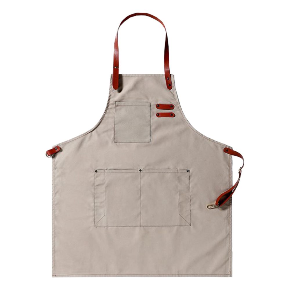 Chef Wears