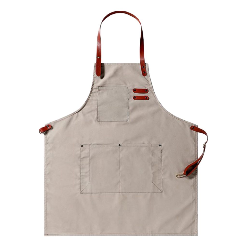 Safety Aprons