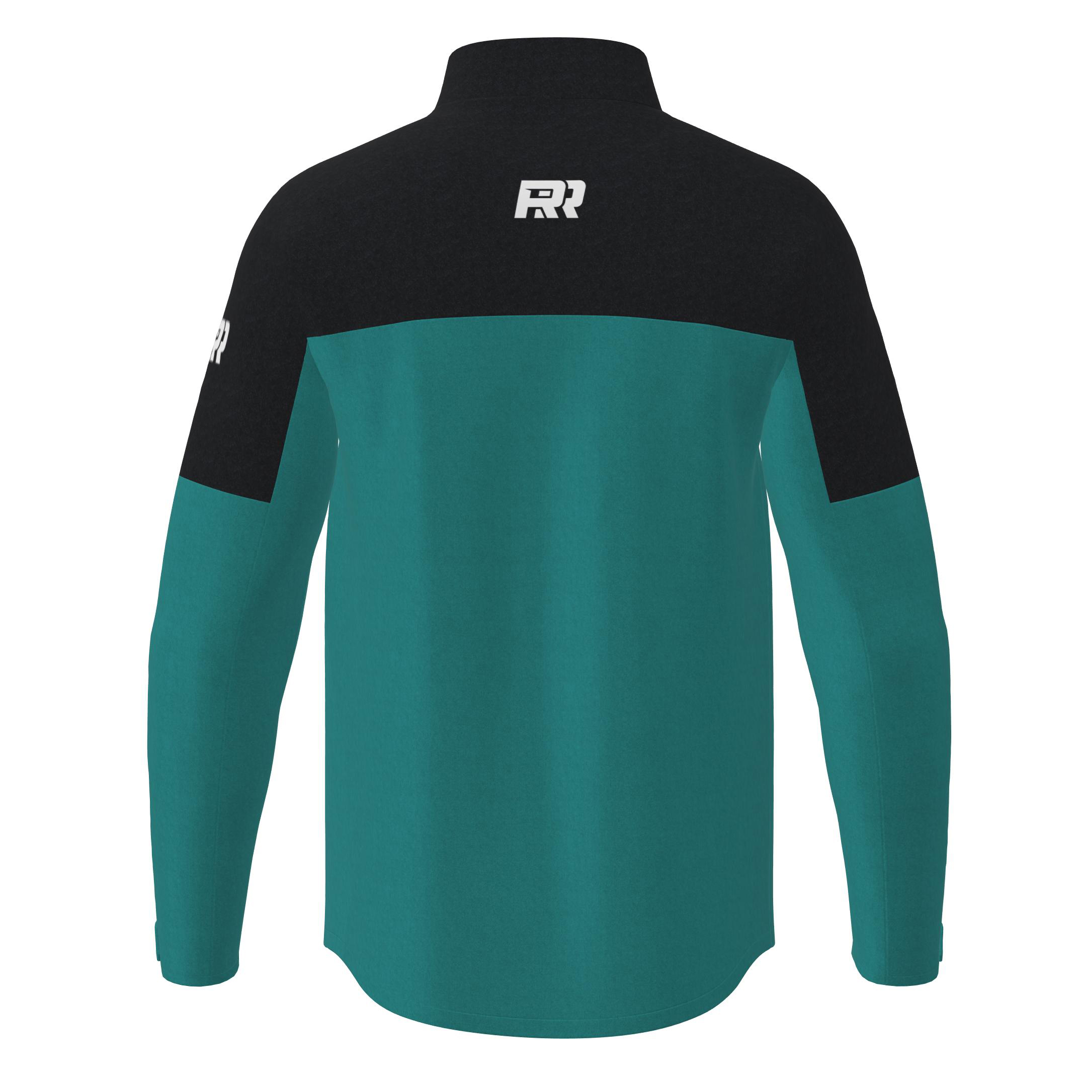 Fleece Jacket - Image 6