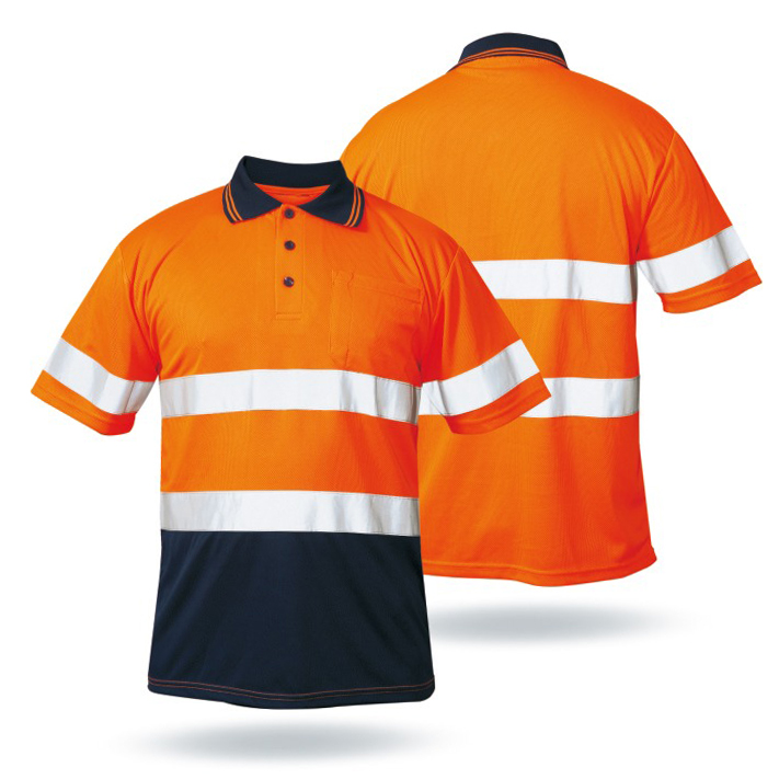 Medical/Sanitary Wears