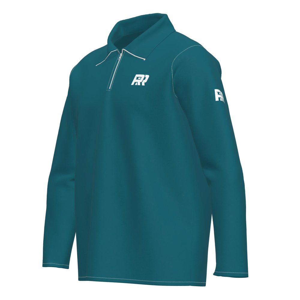 Sports Clothing