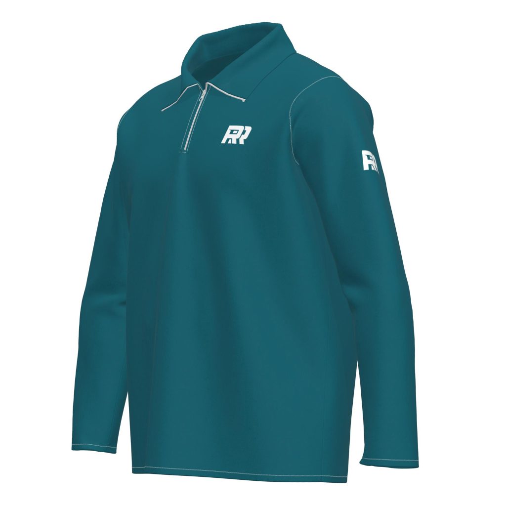 Sports Clothing