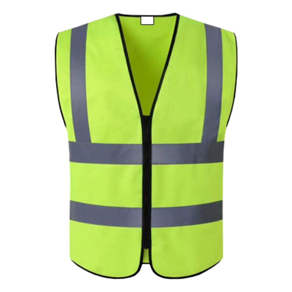 Safety Vests