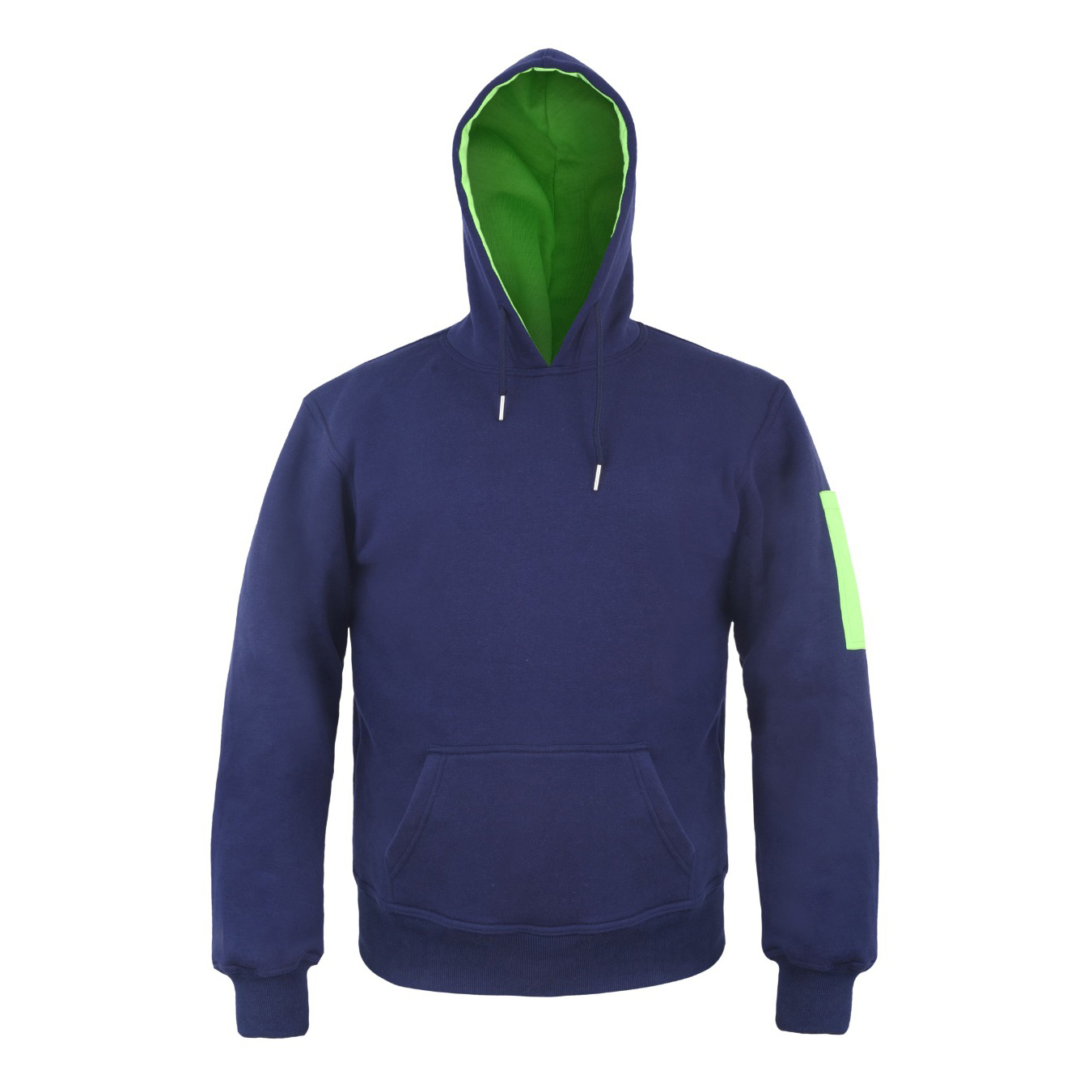 Softshell Jackets