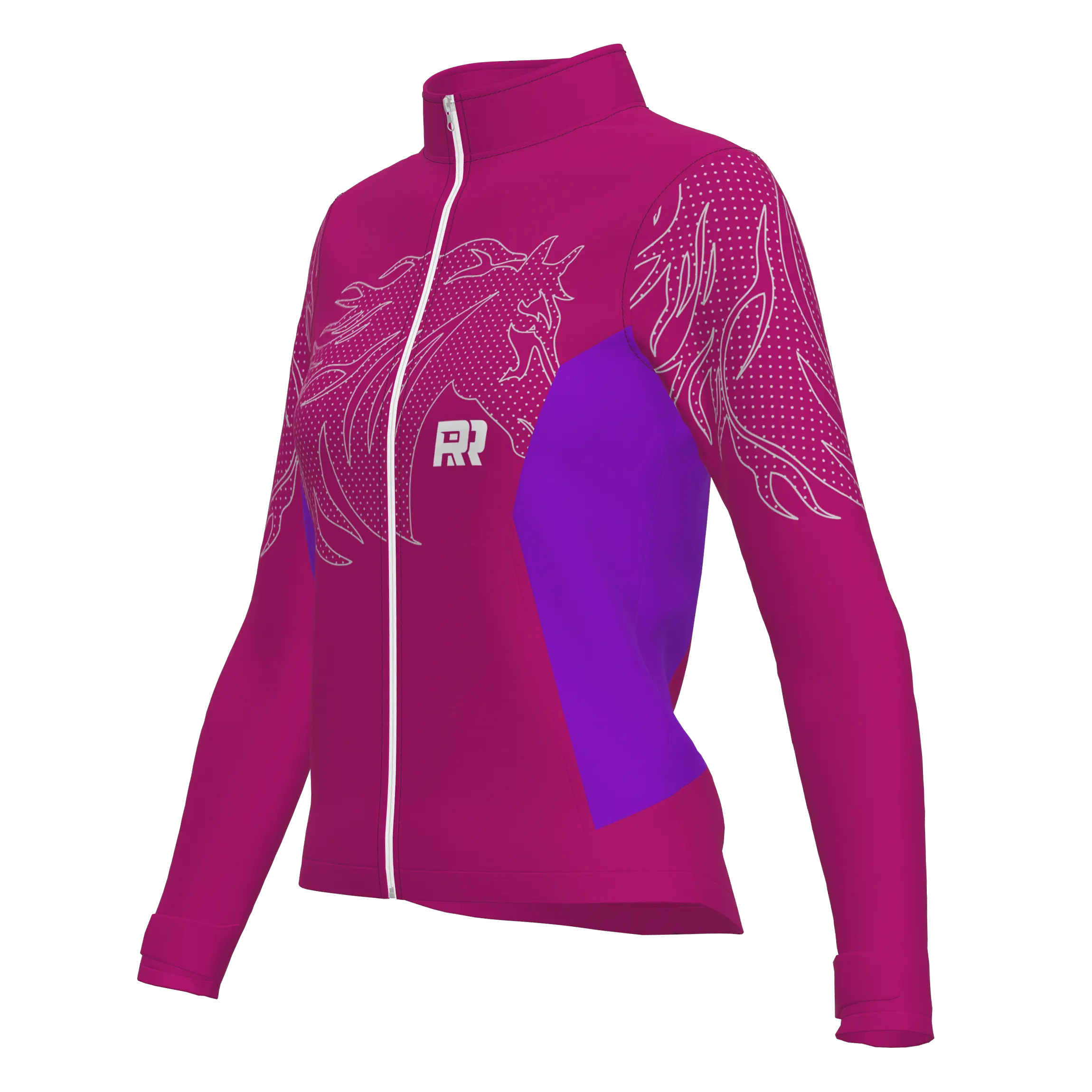 Softshell Jacket - Image 2
