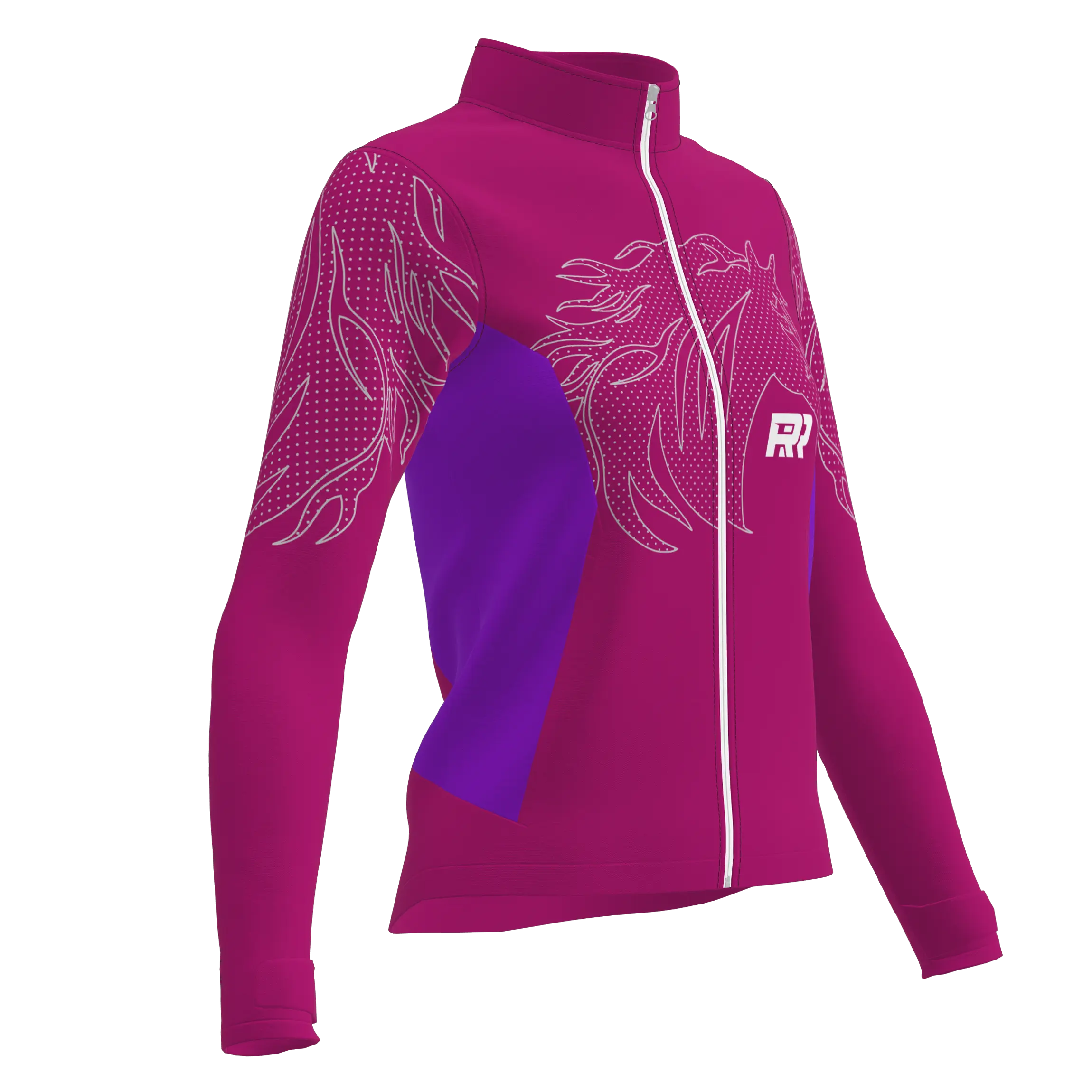 Softshell Jacket - Image 6