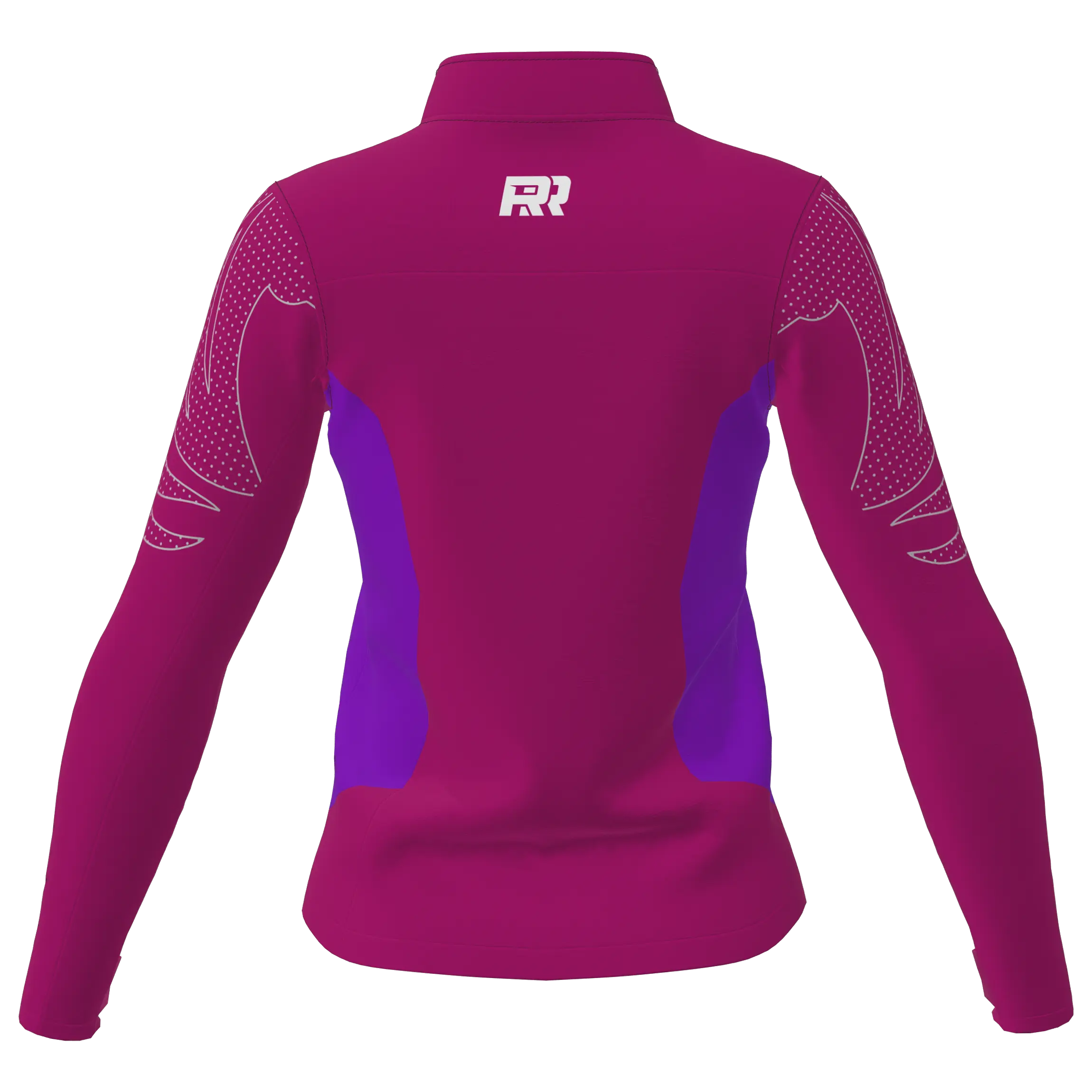 Softshell Jacket - Image 5