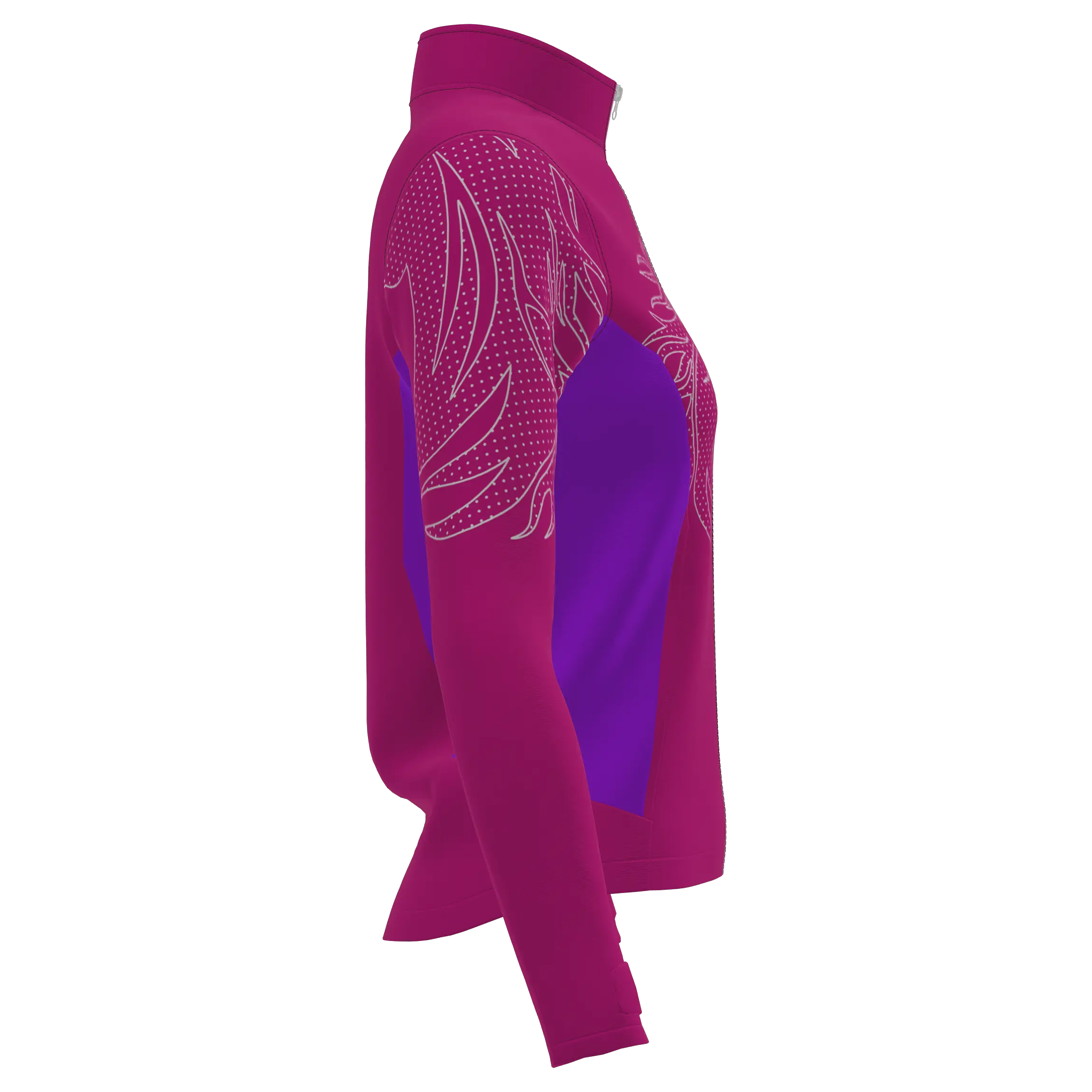 Softshell Jacket - Image 3