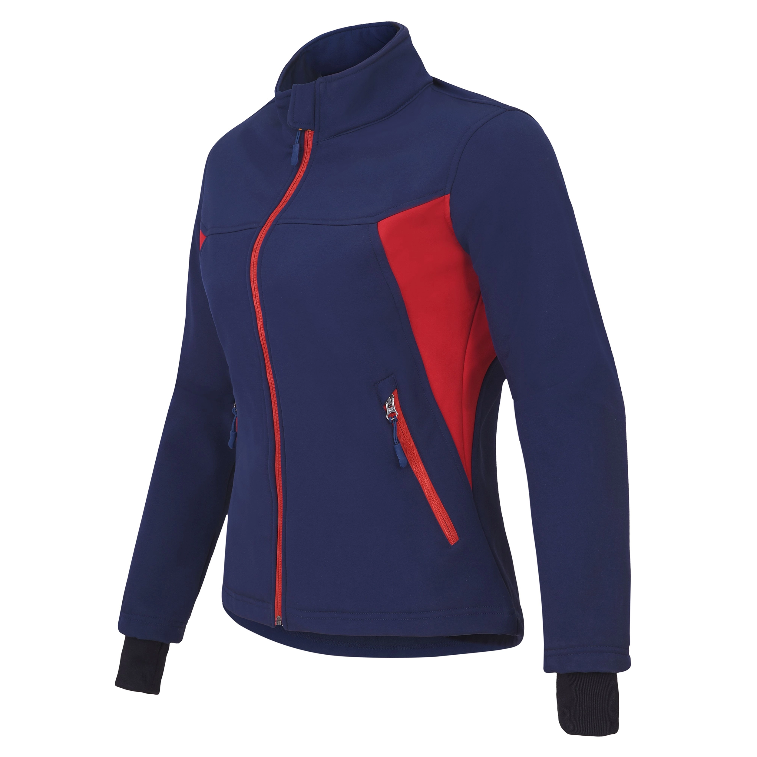 Softshell Jacket - Image 2
