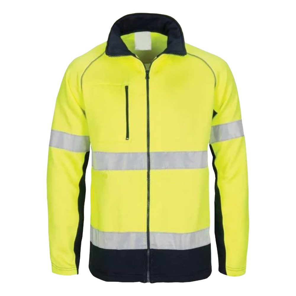 Work/Safety Wears