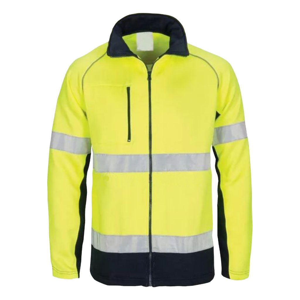 Working/Safety Wears