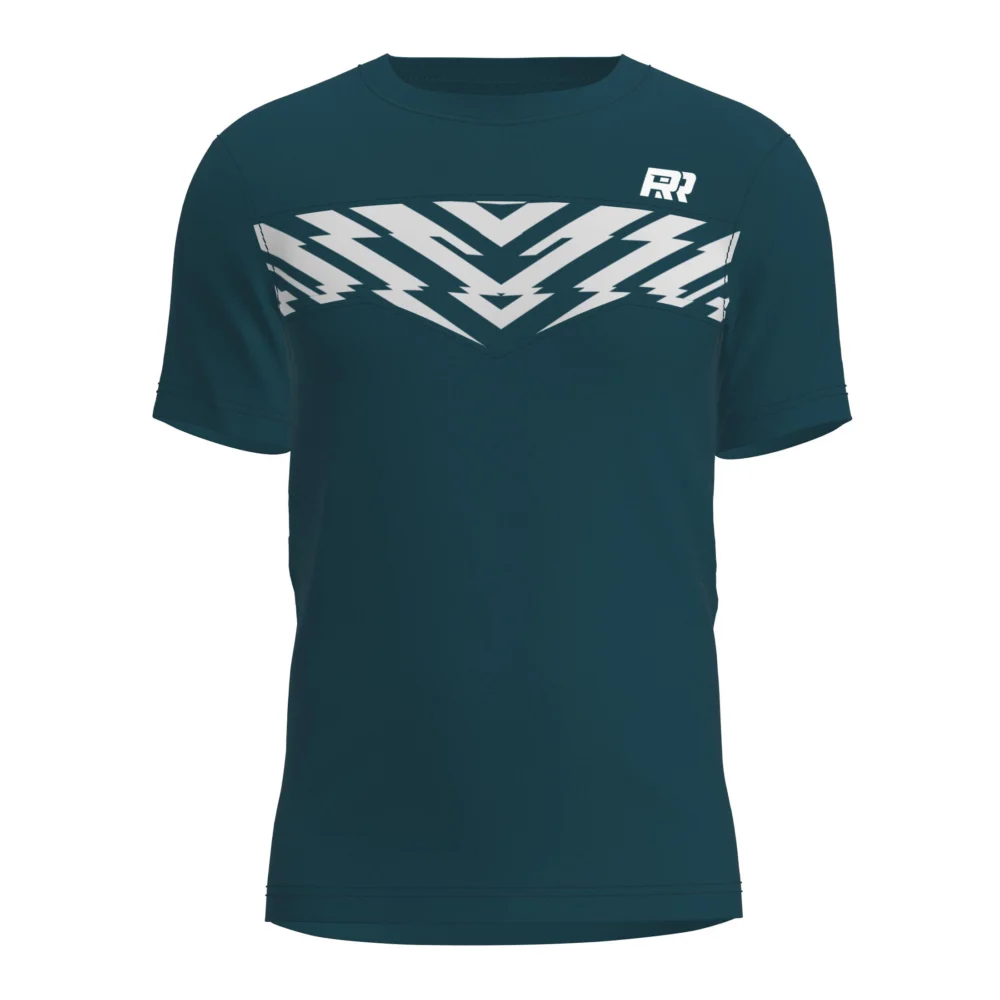 Cutomize for Riding Schools Shirt