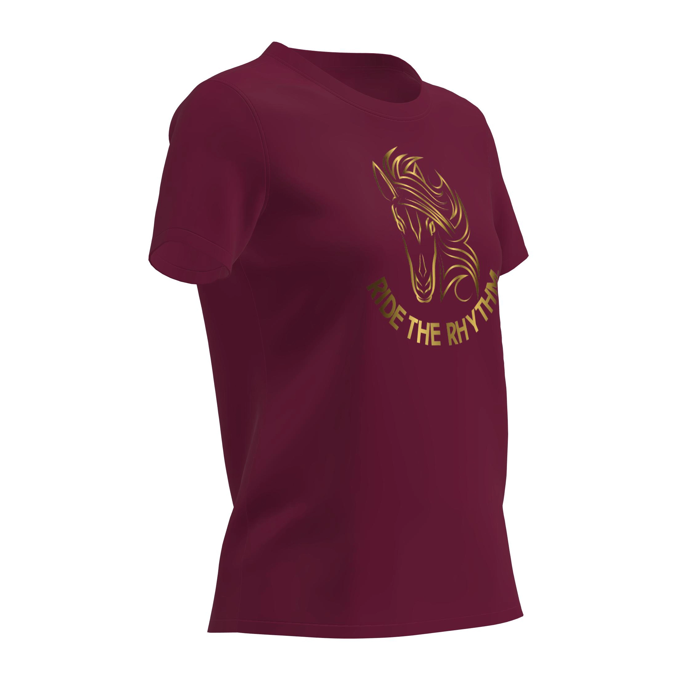 T-Shirt - Image 2