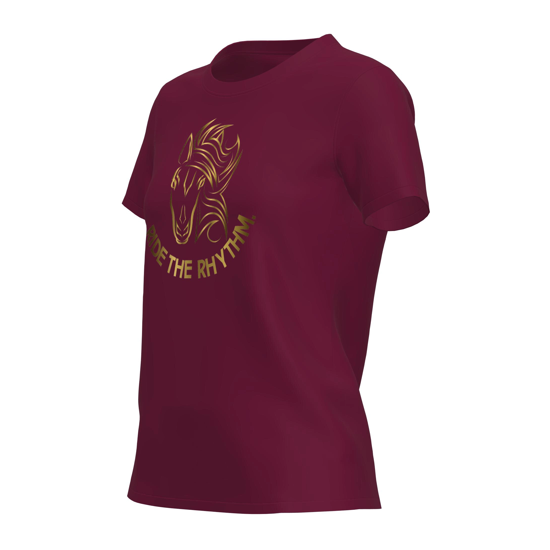 T-Shirt - Image 6