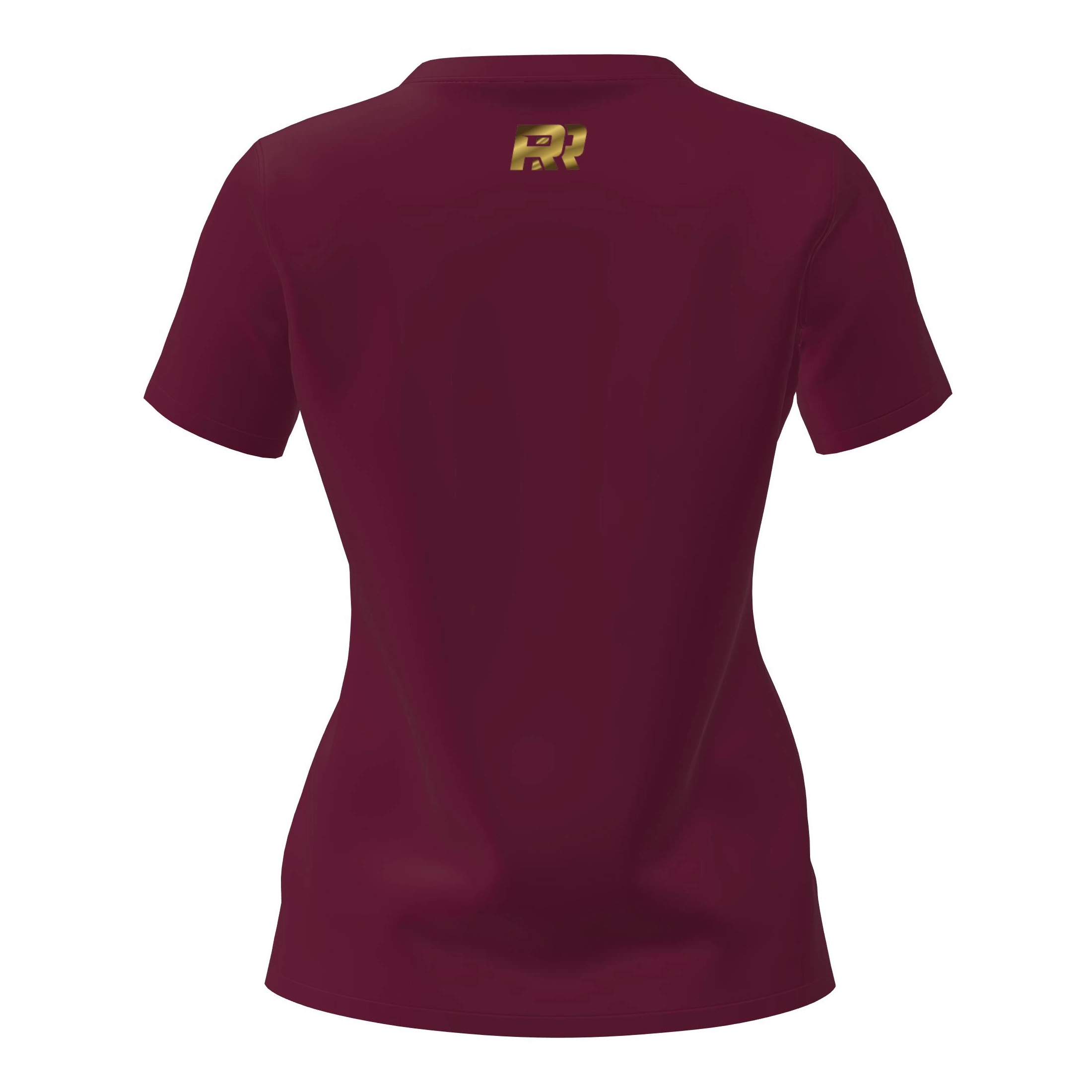 T-Shirt - Image 5