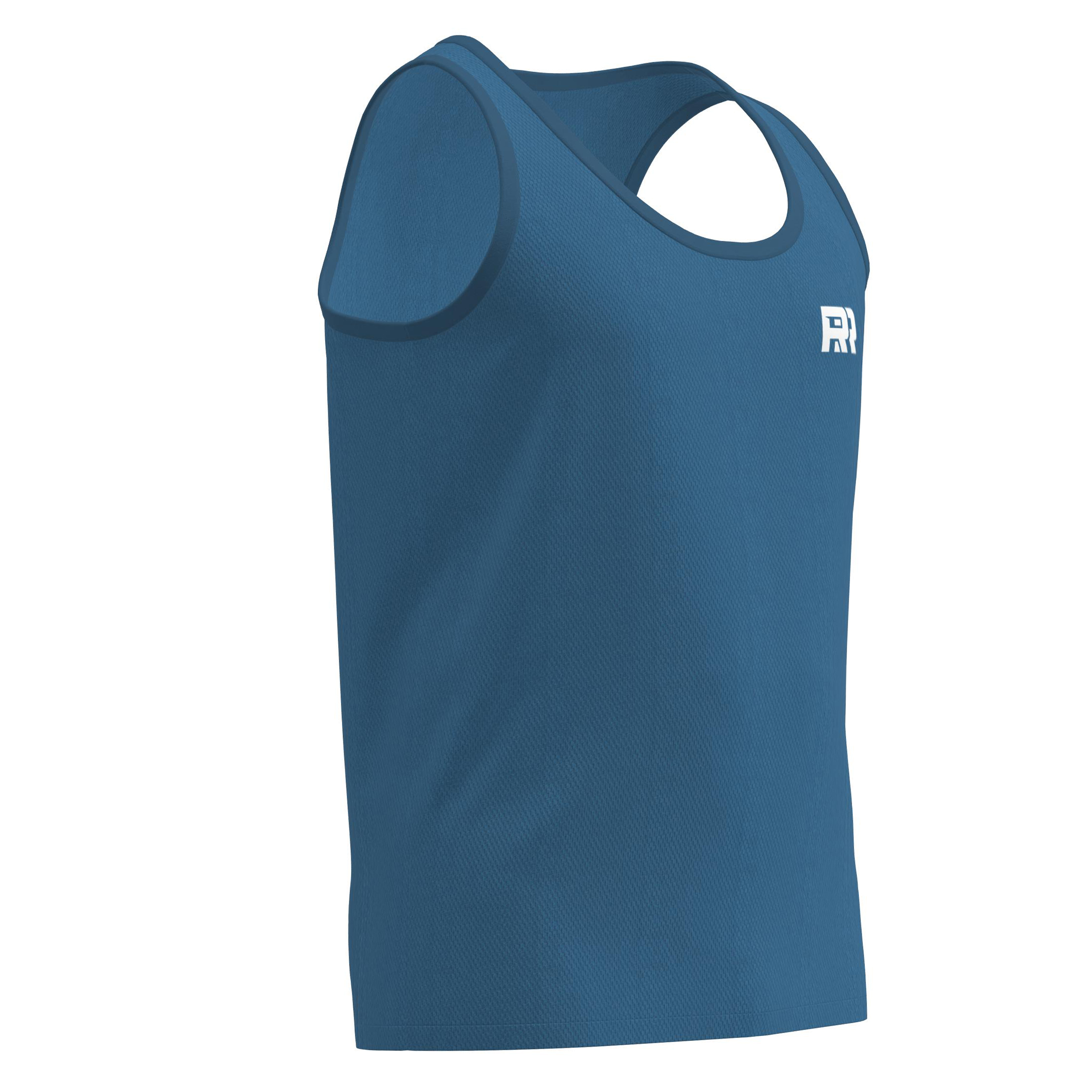 Tank Top - Image 2