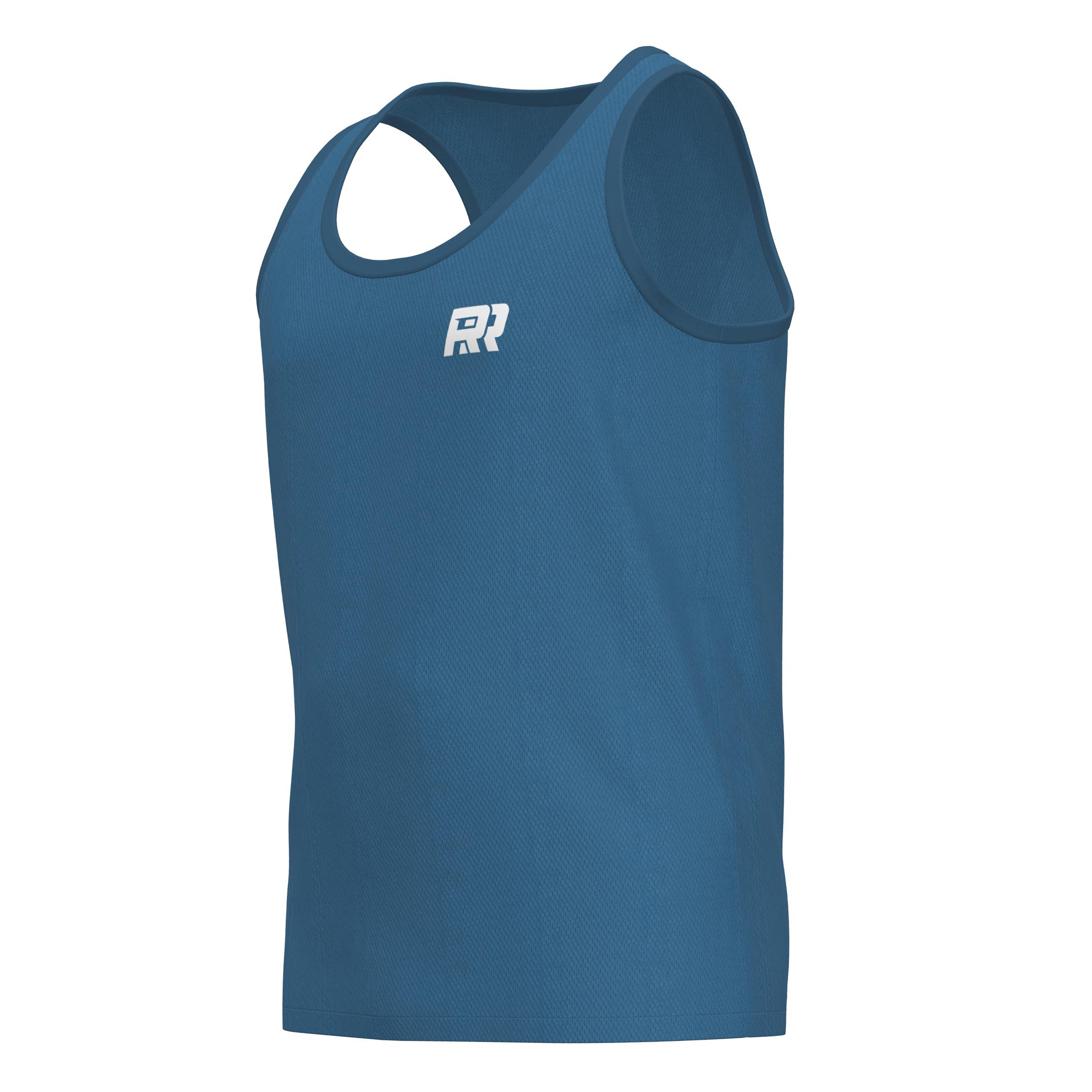 Tank Top - Image 3