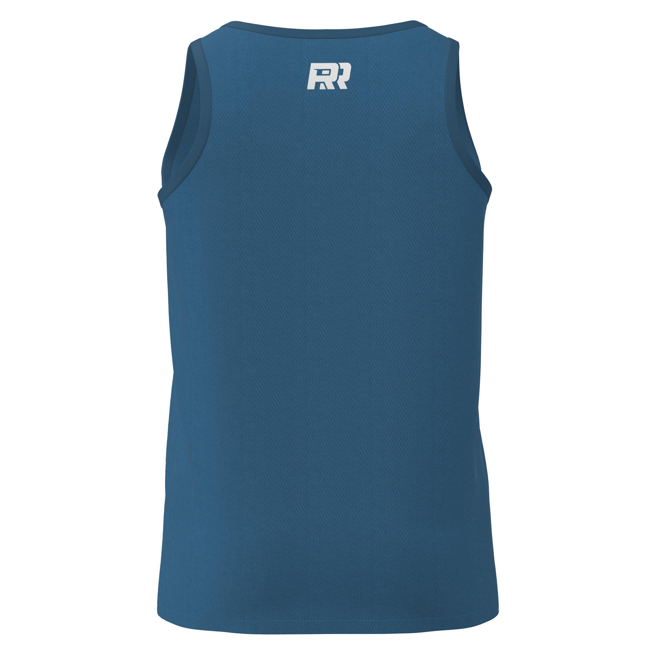 Tank Top - Image 4