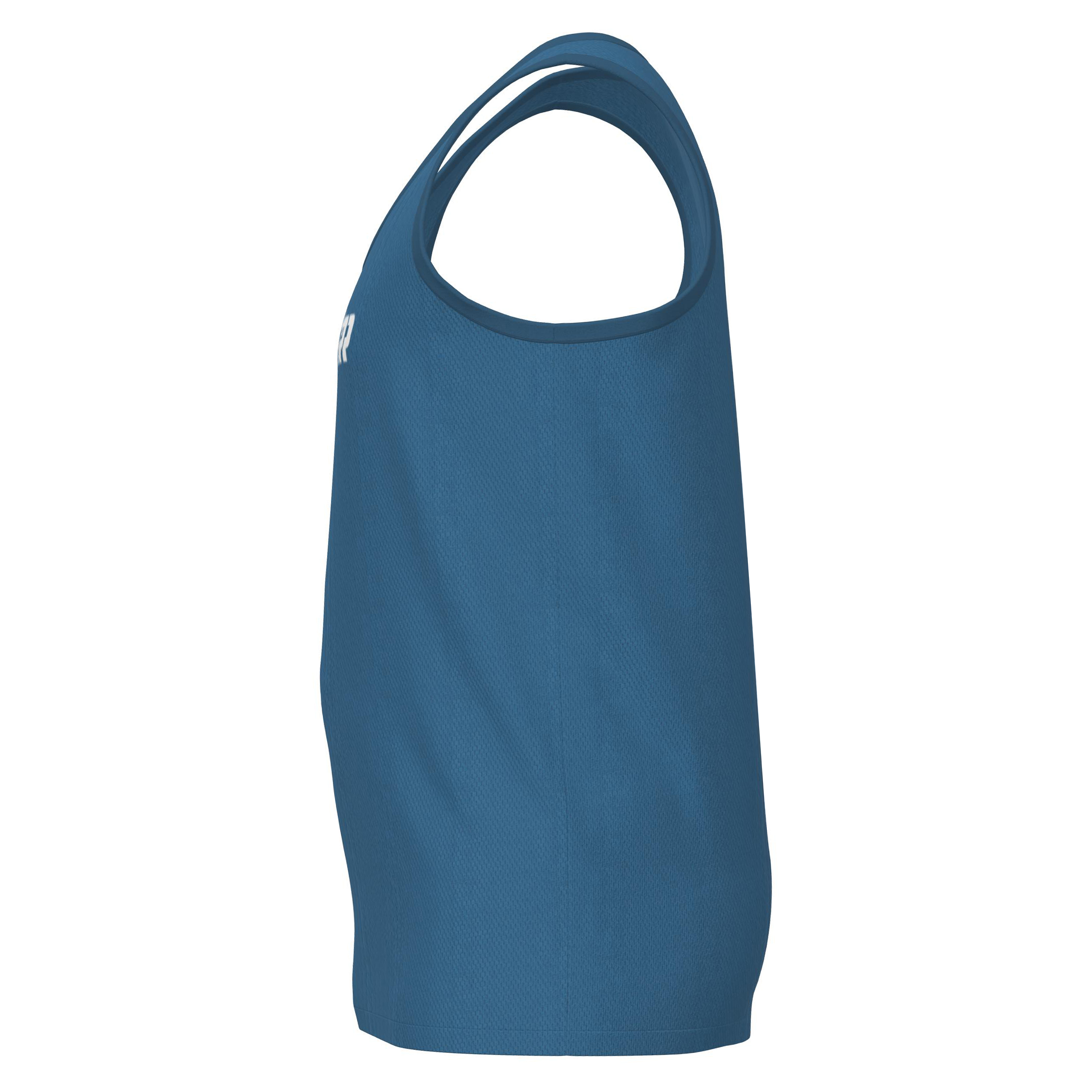 Tank Top - Image 5