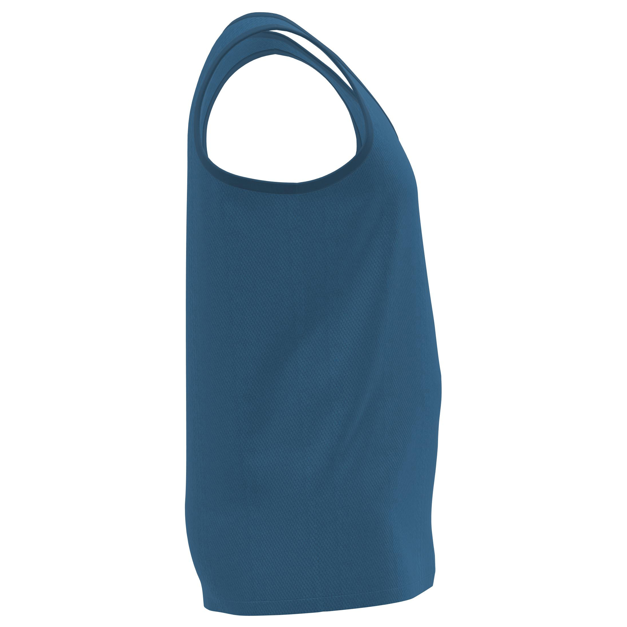 Tank Top - Image 6