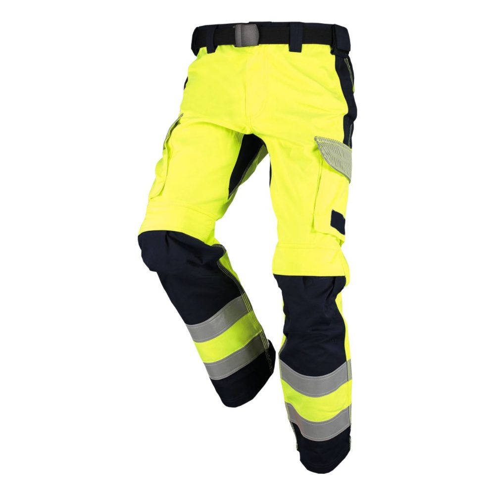 Safety Trousers