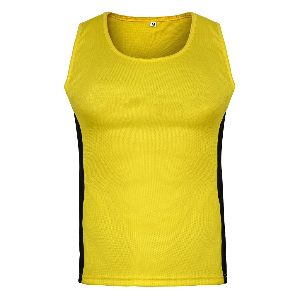Gym Wear