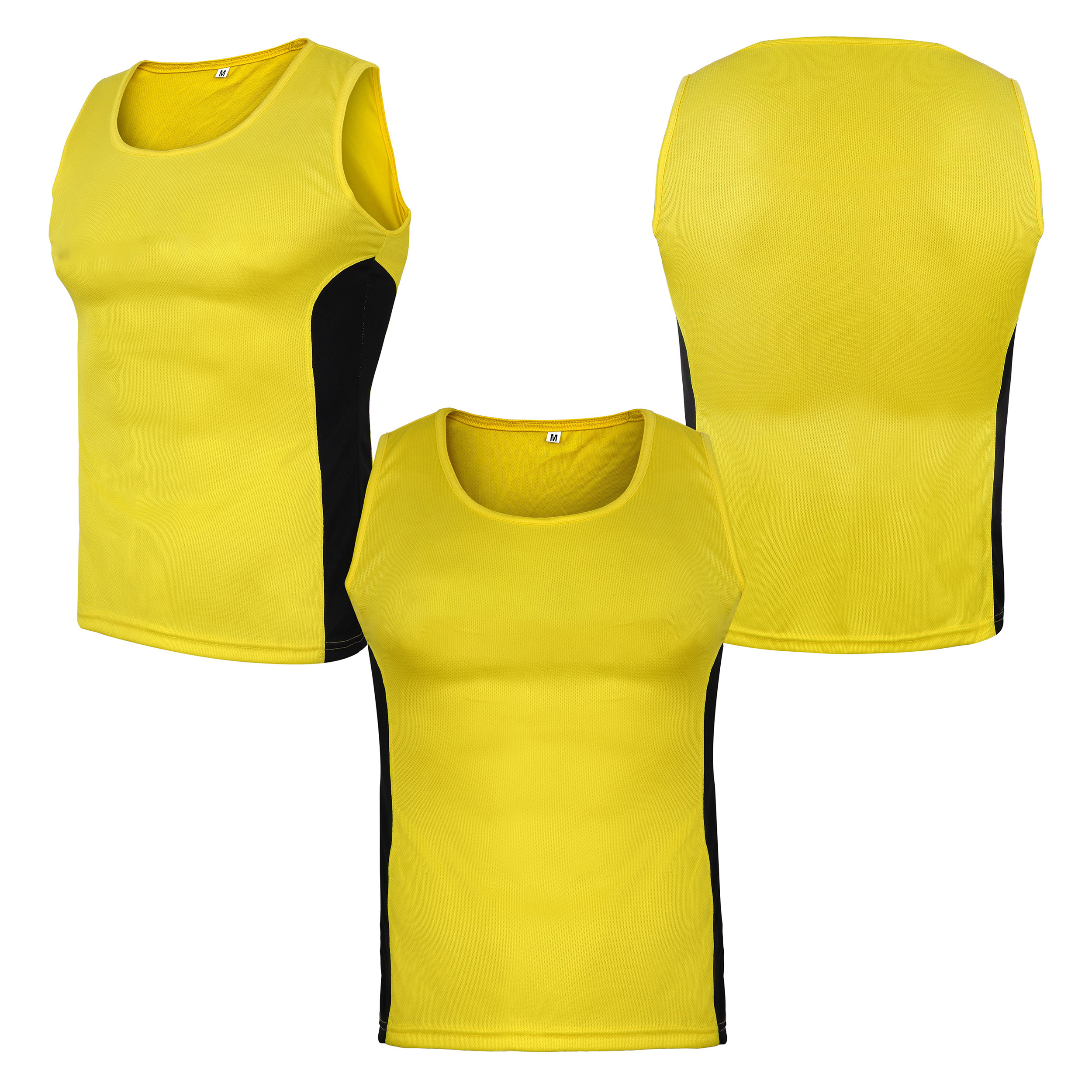 Tank Top - Image 2