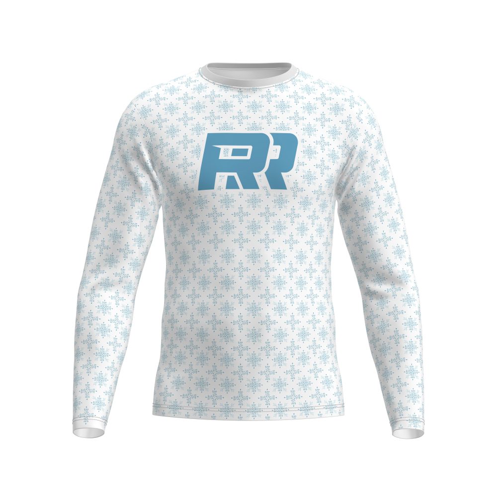 Ski Base Layer Shirt