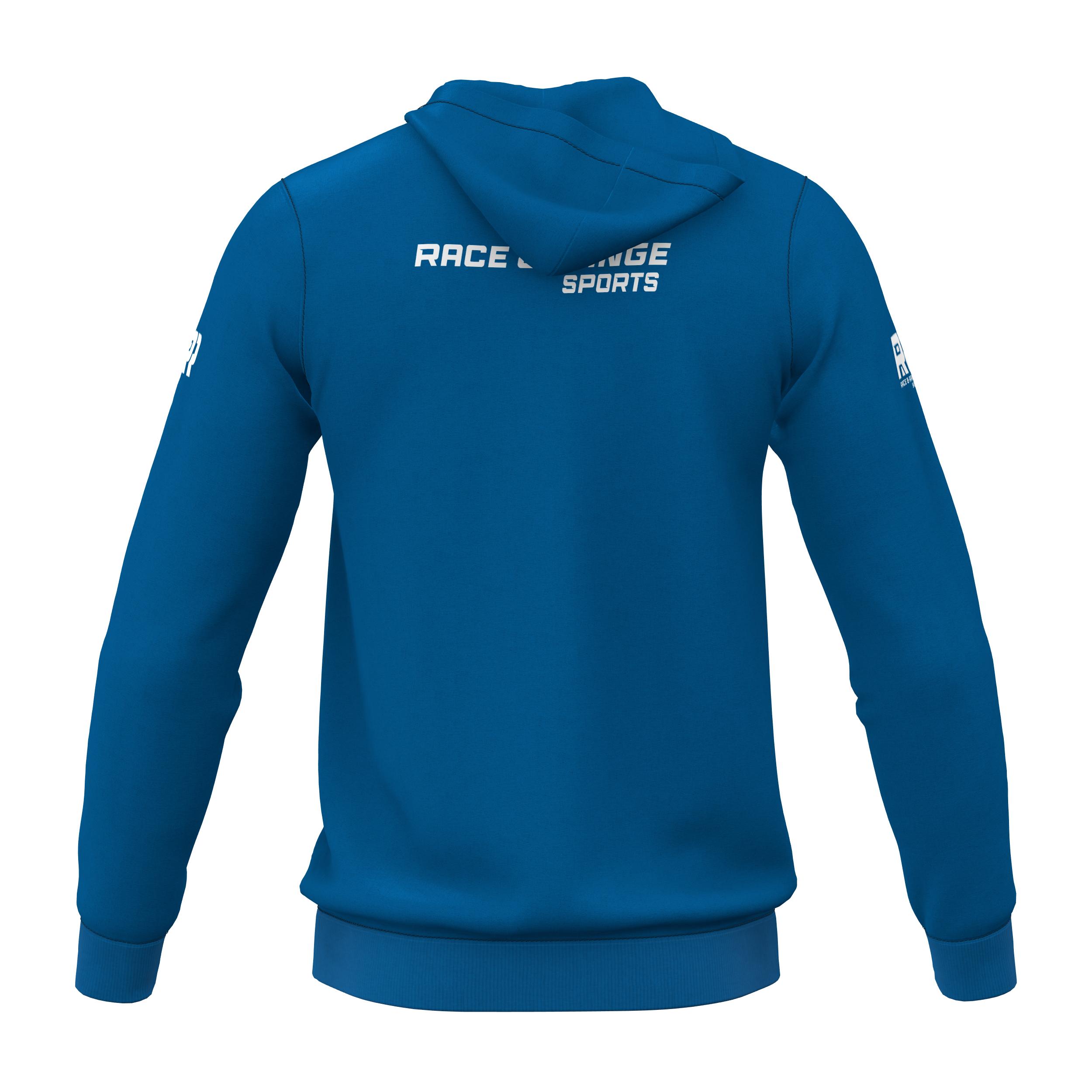 Hoodie - Image 2