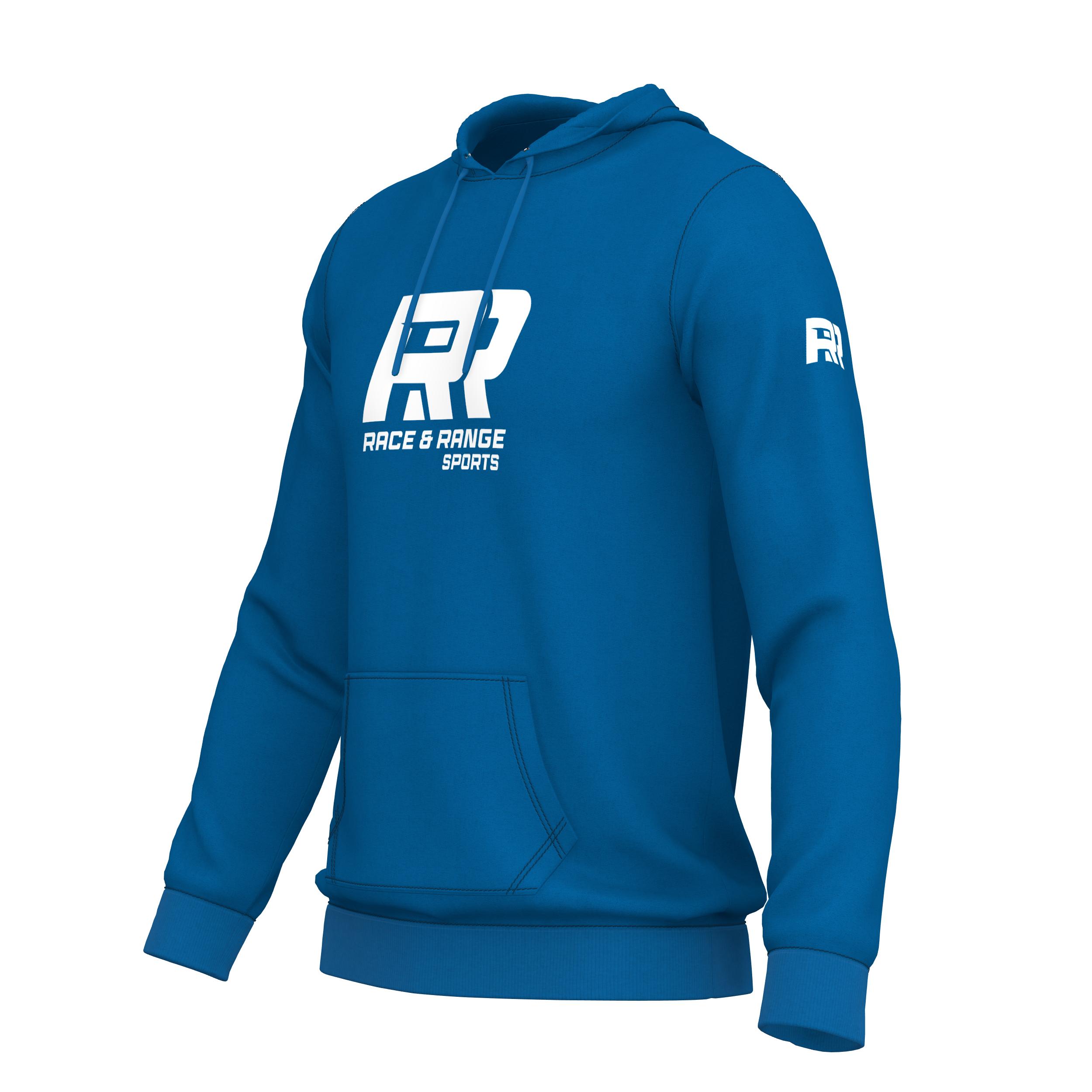 Hoodie - Image 4