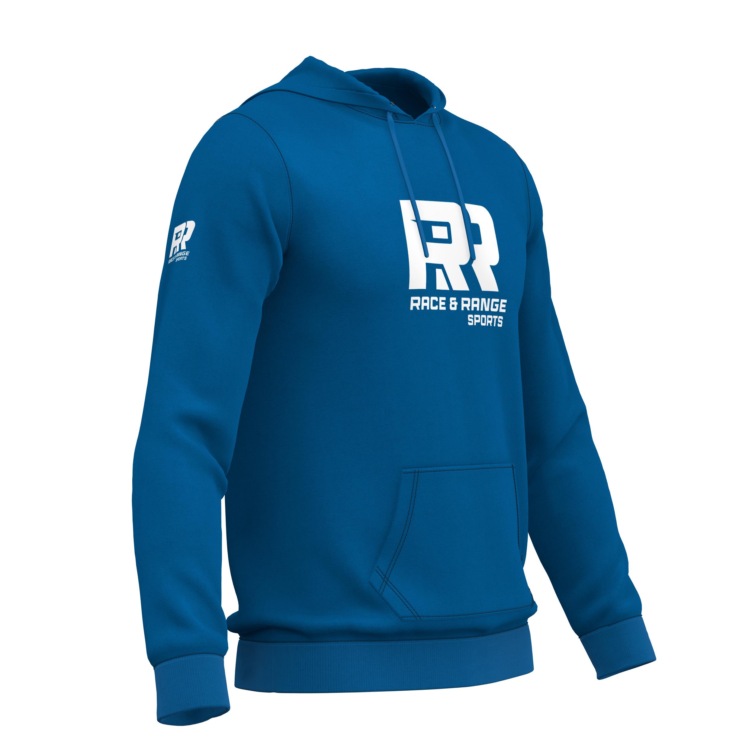 Hoodie - Image 3