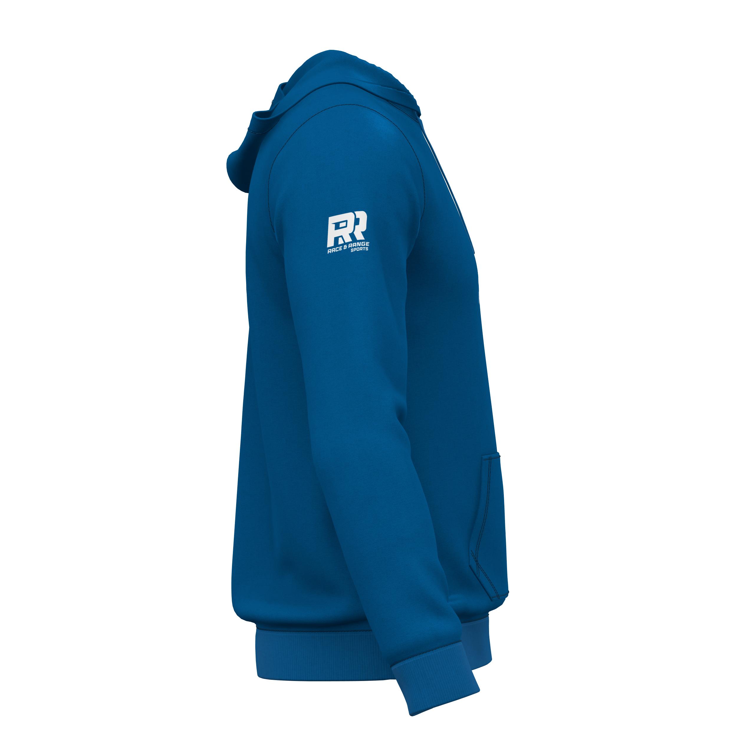 Hoodie - Image 6