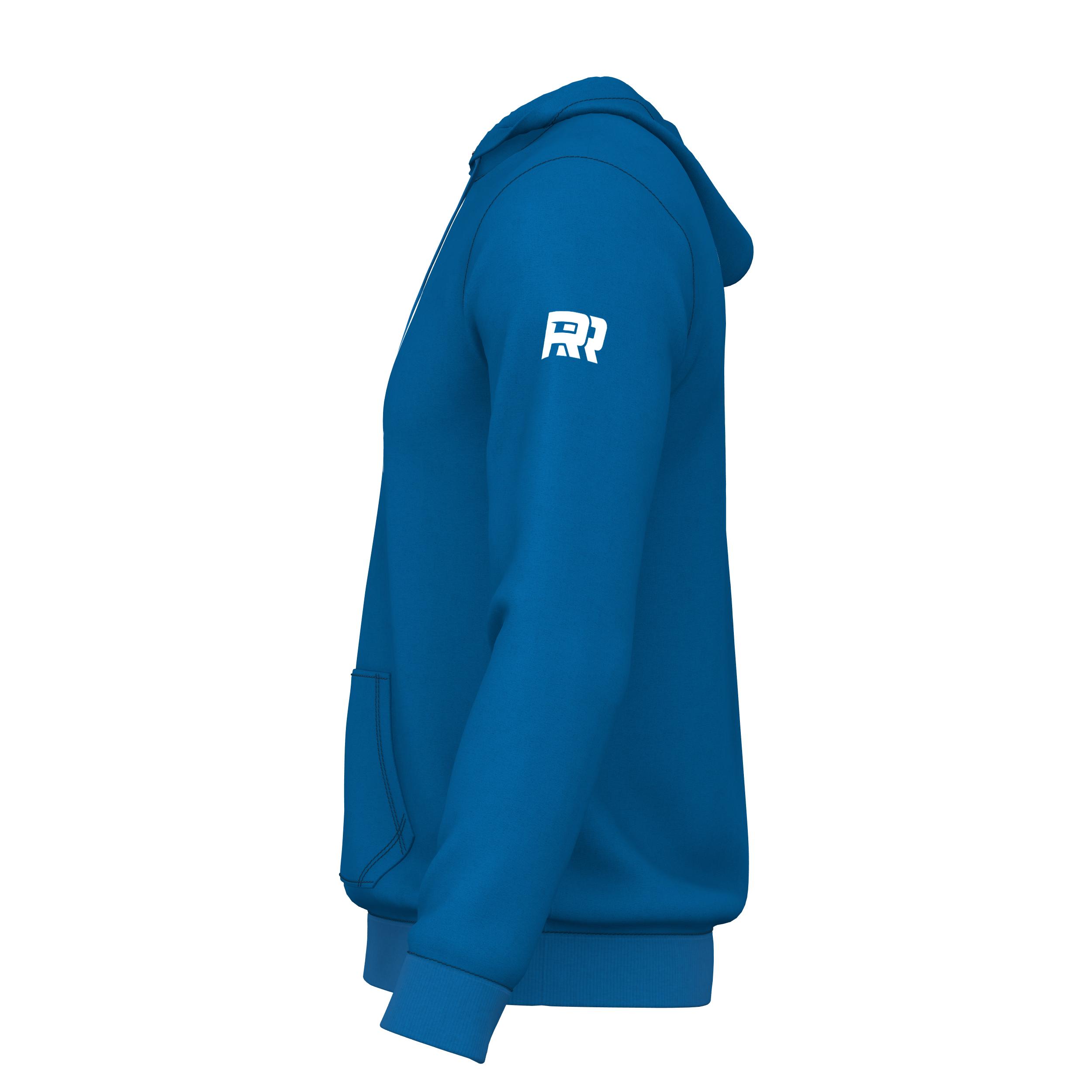 Hoodie - Image 5