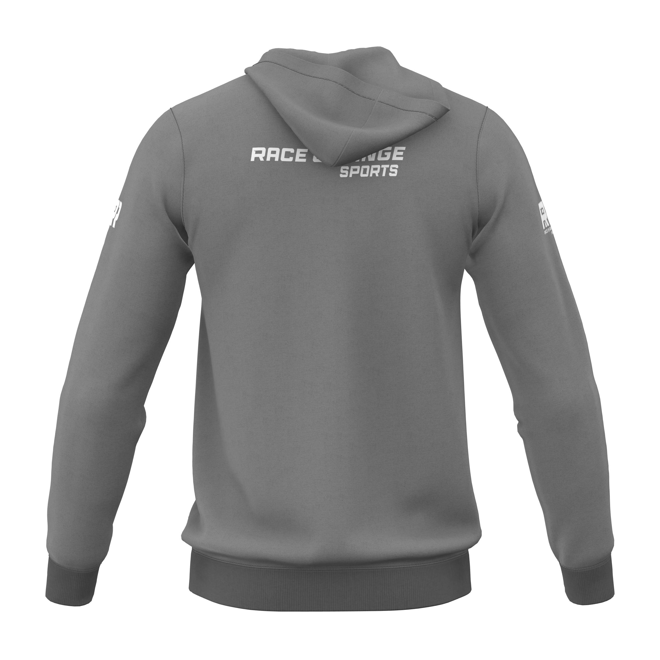 Hoodie - Image 2