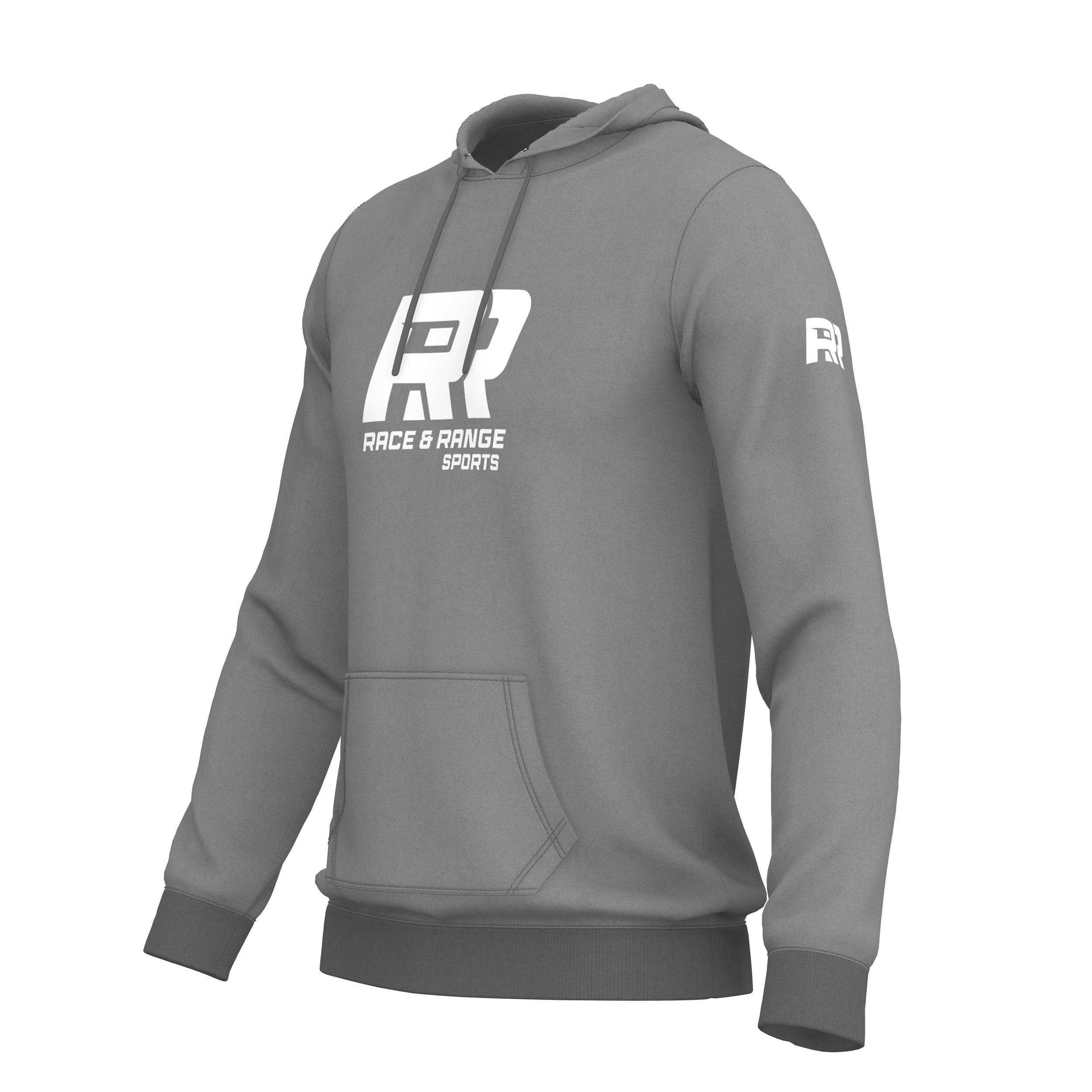 Hoodie - Image 4