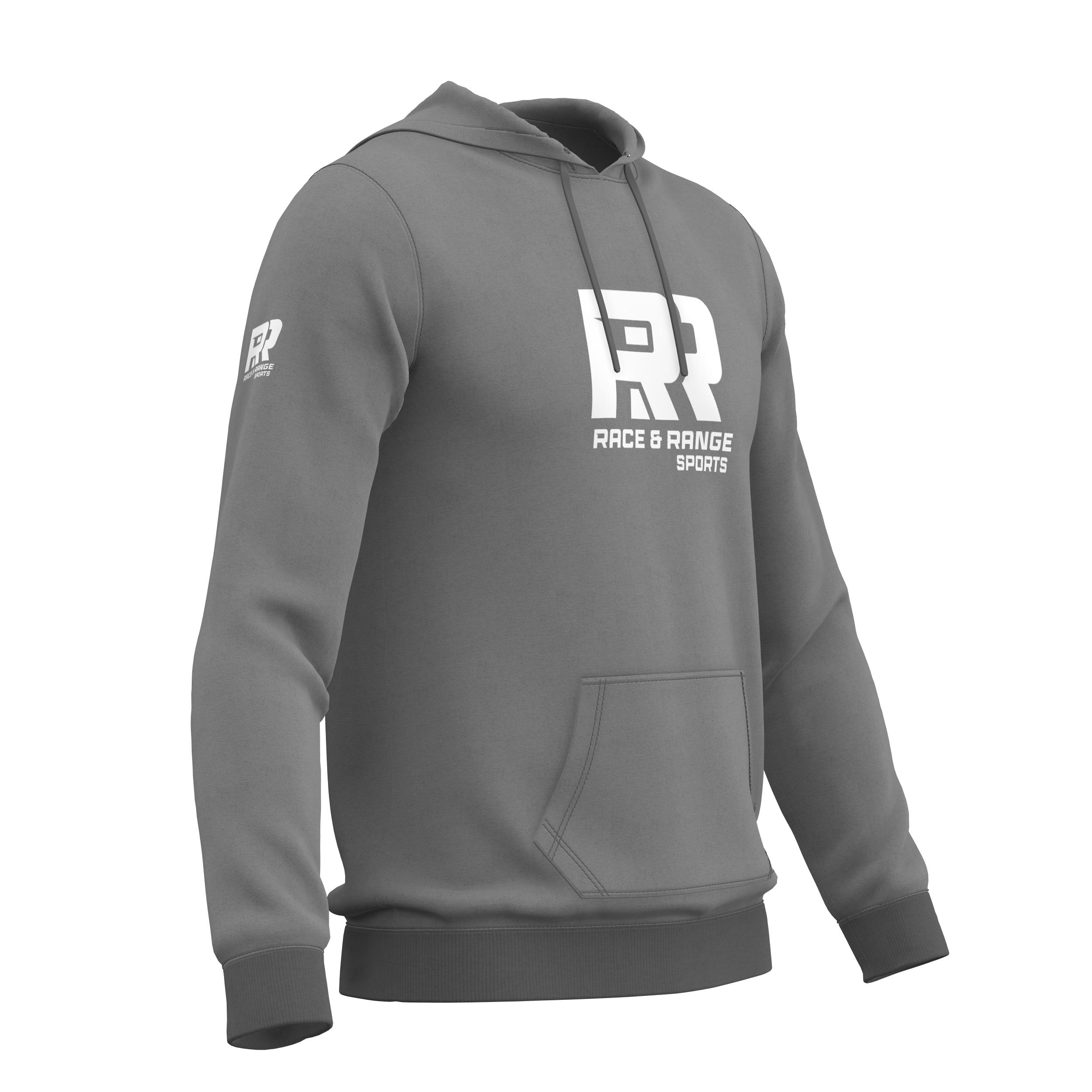 Hoodie - Image 3