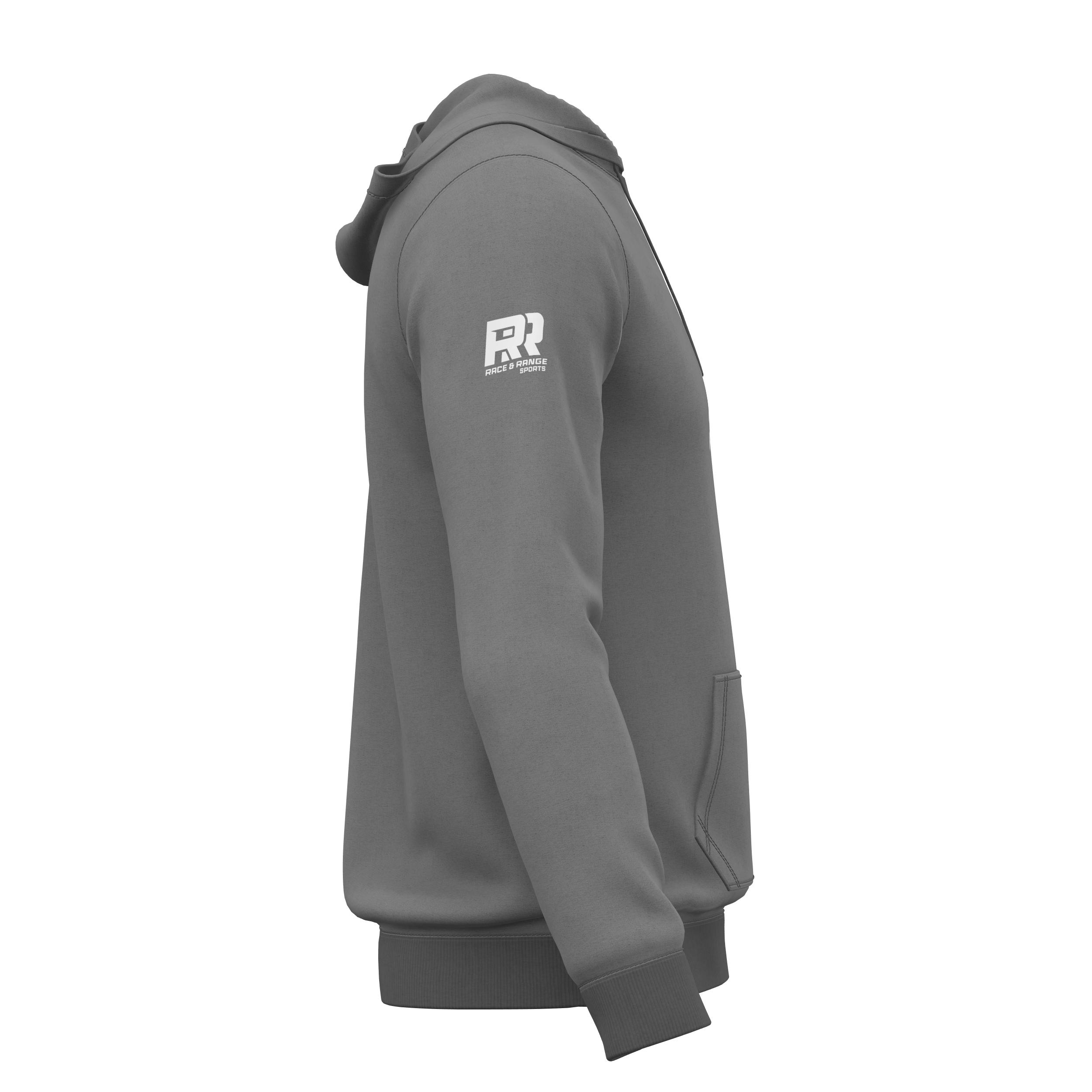 Hoodie - Image 6