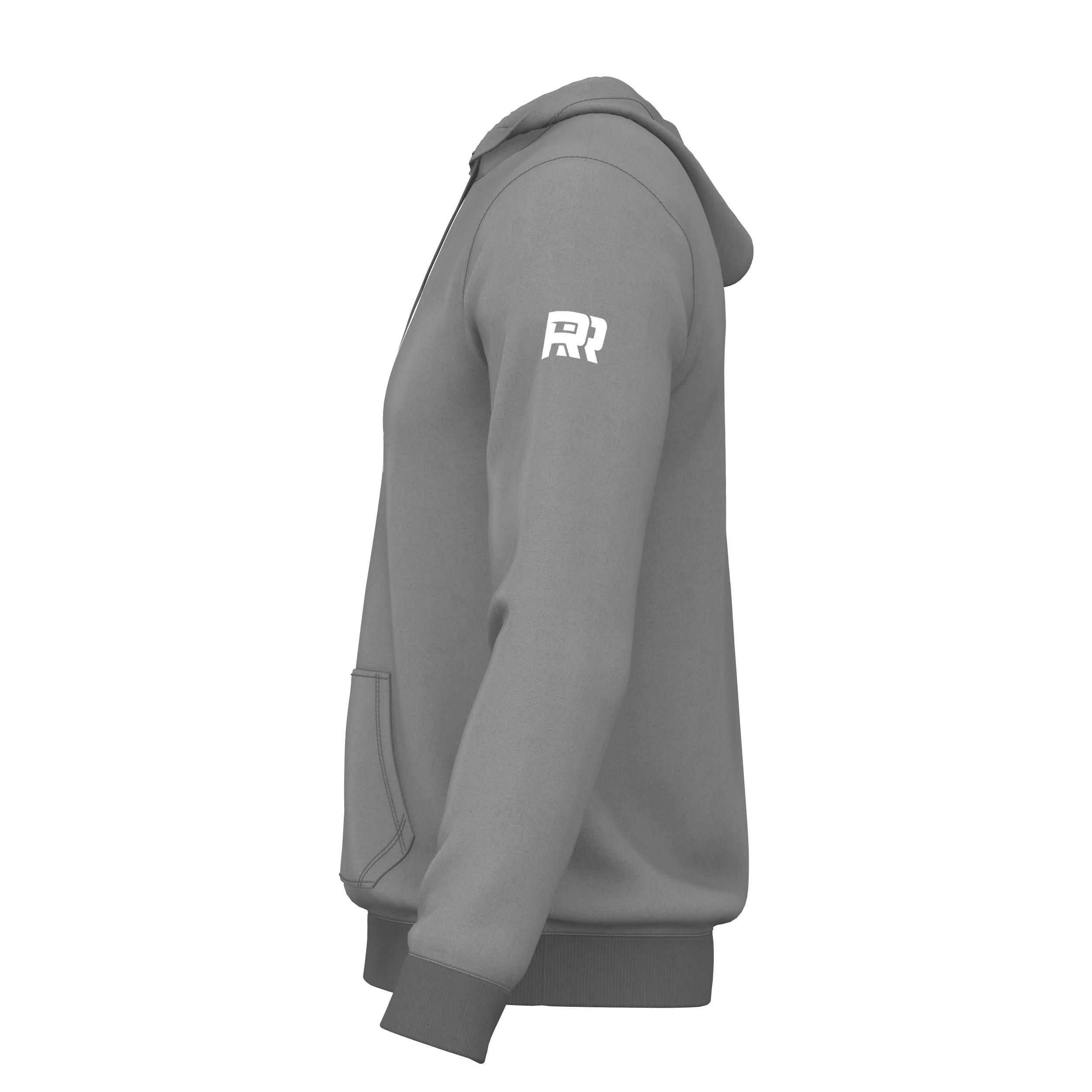 Hoodie - Image 5
