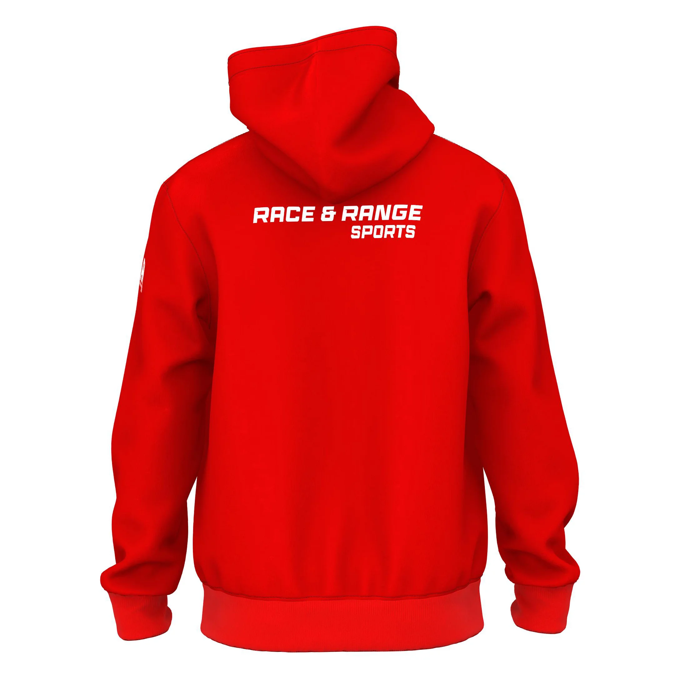 Hoodie - Image 2