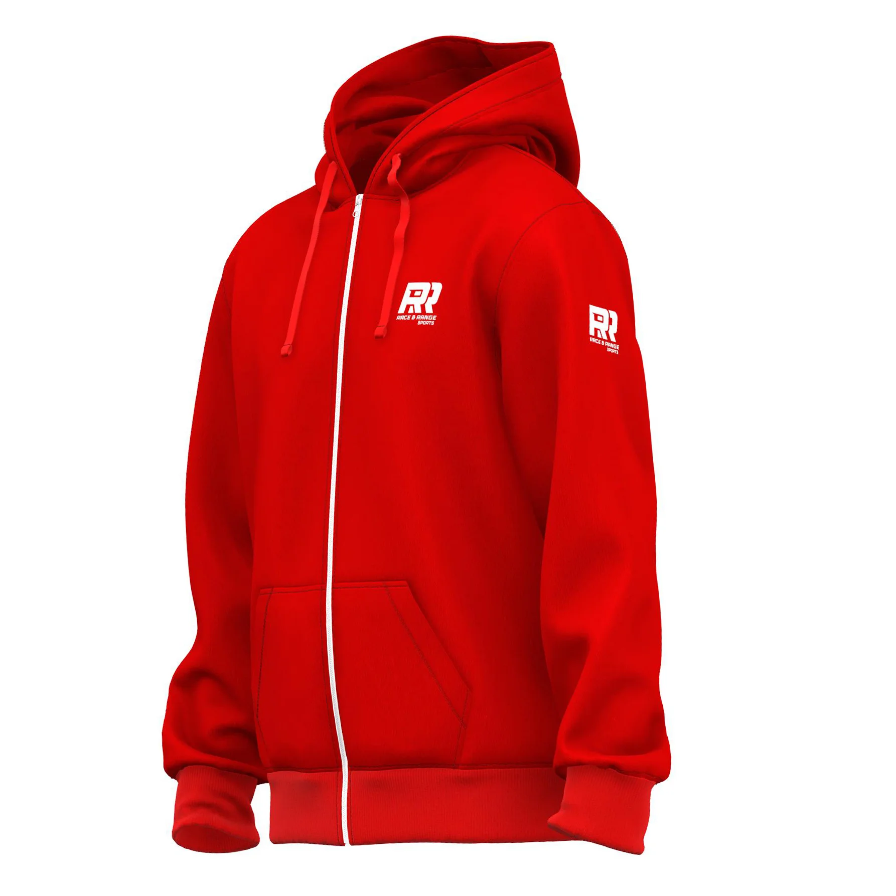 Hoodie - Image 6