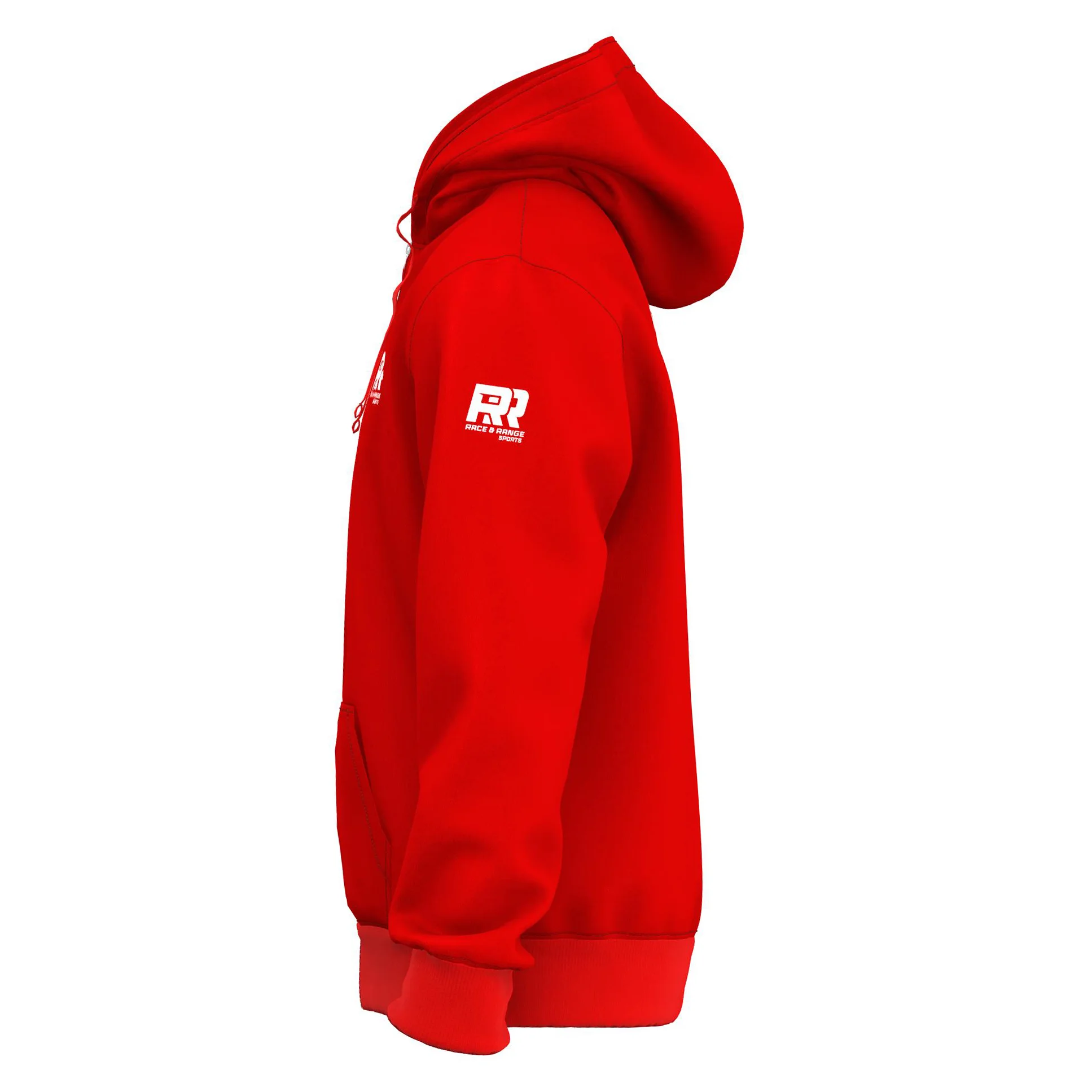 Hoodie - Image 5