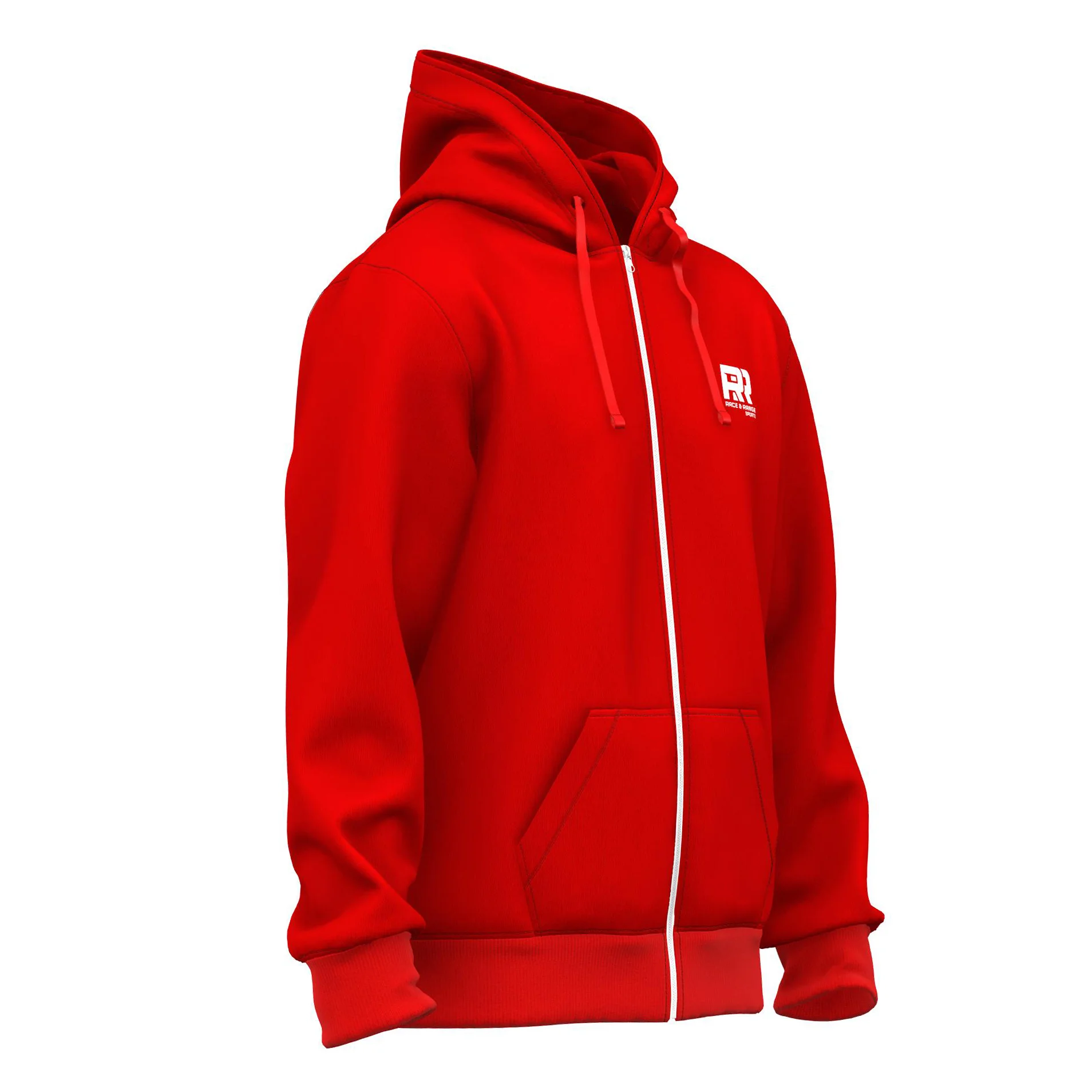 Hoodie - Image 4