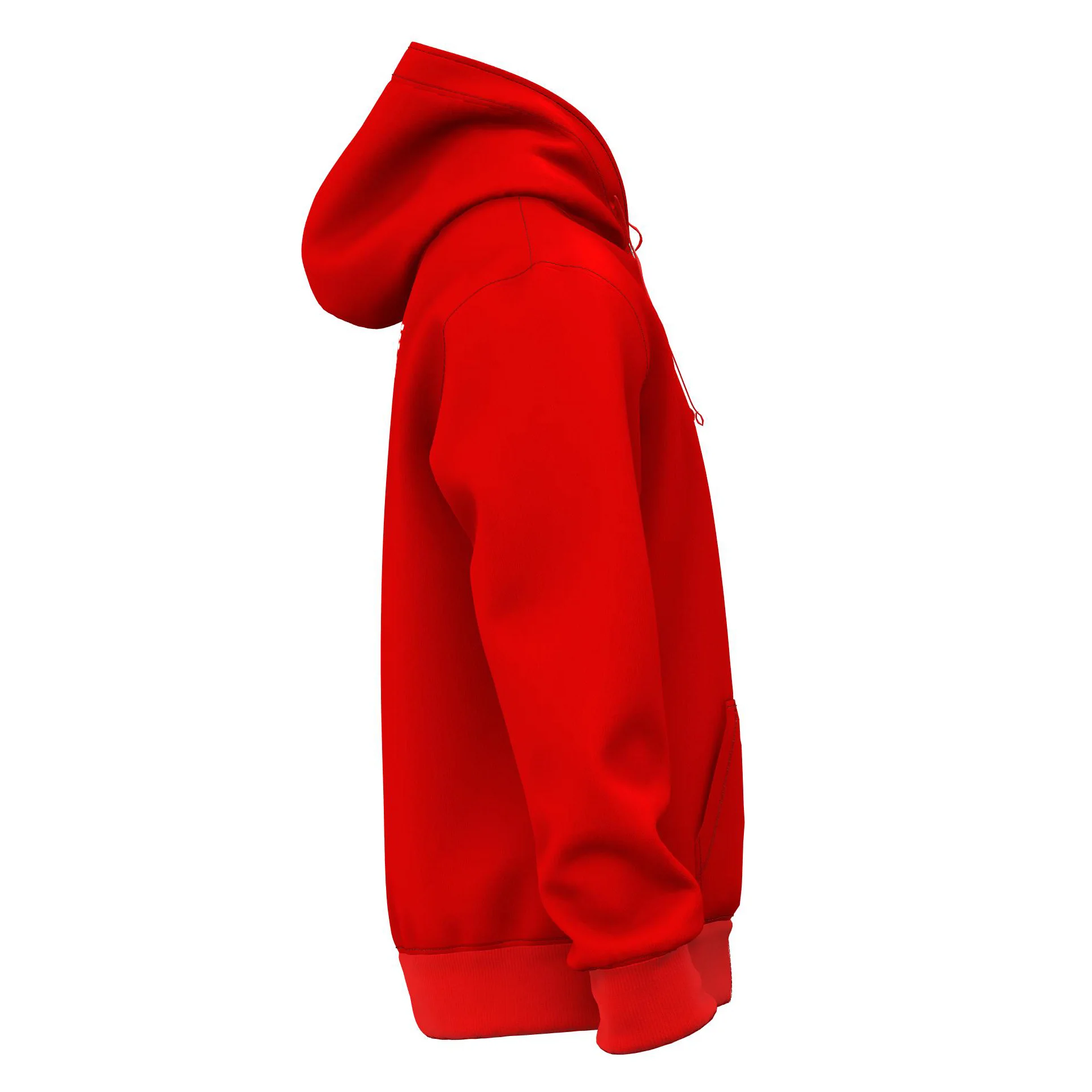 Hoodie - Image 3