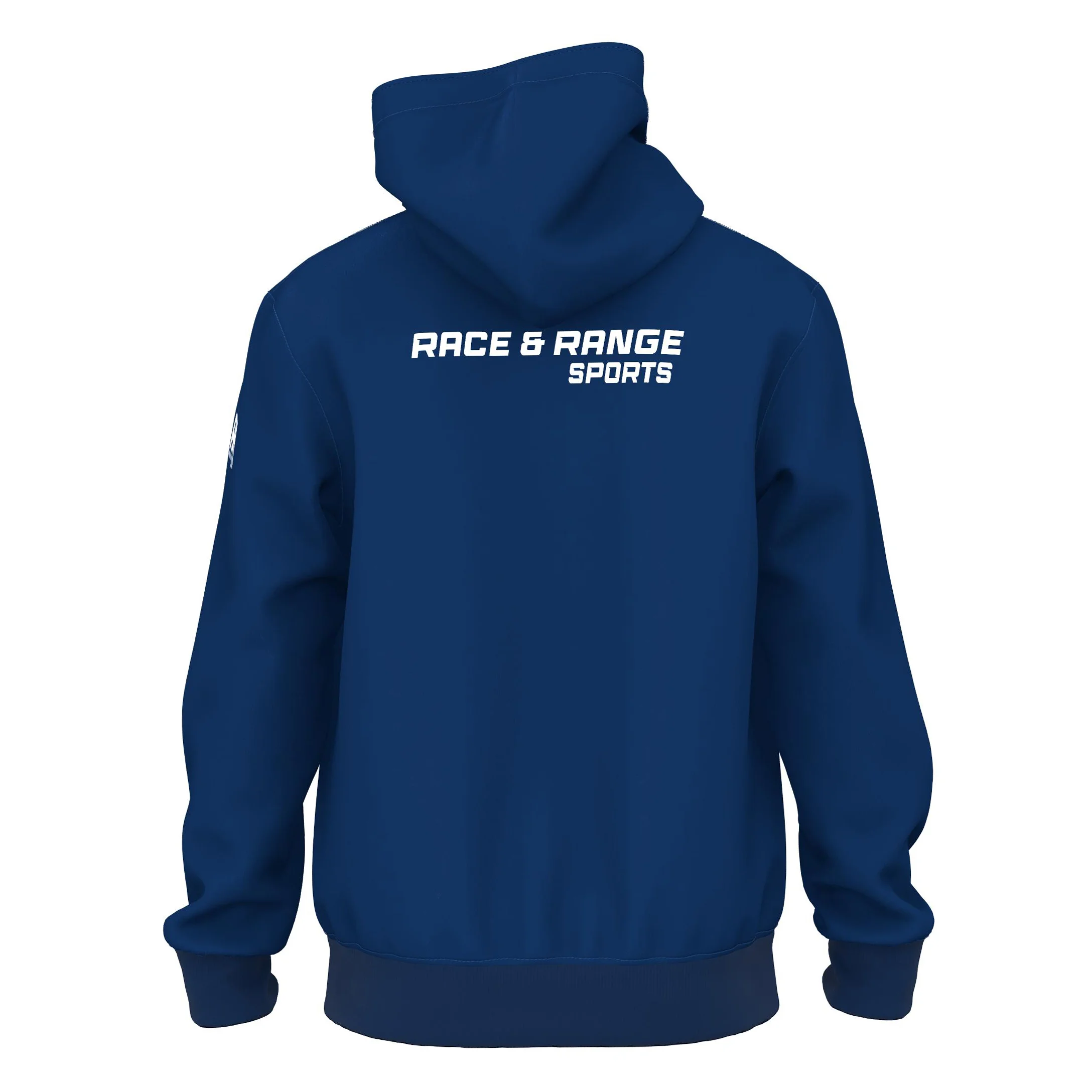 Hoodie - Image 2