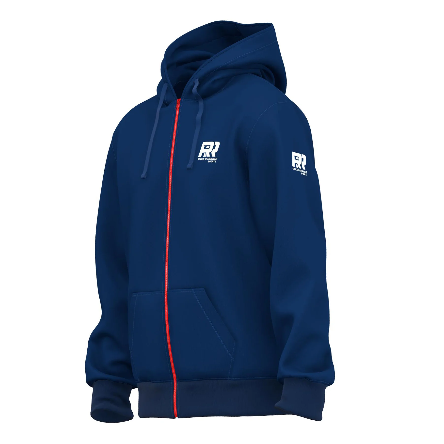 Hoodie - Image 6